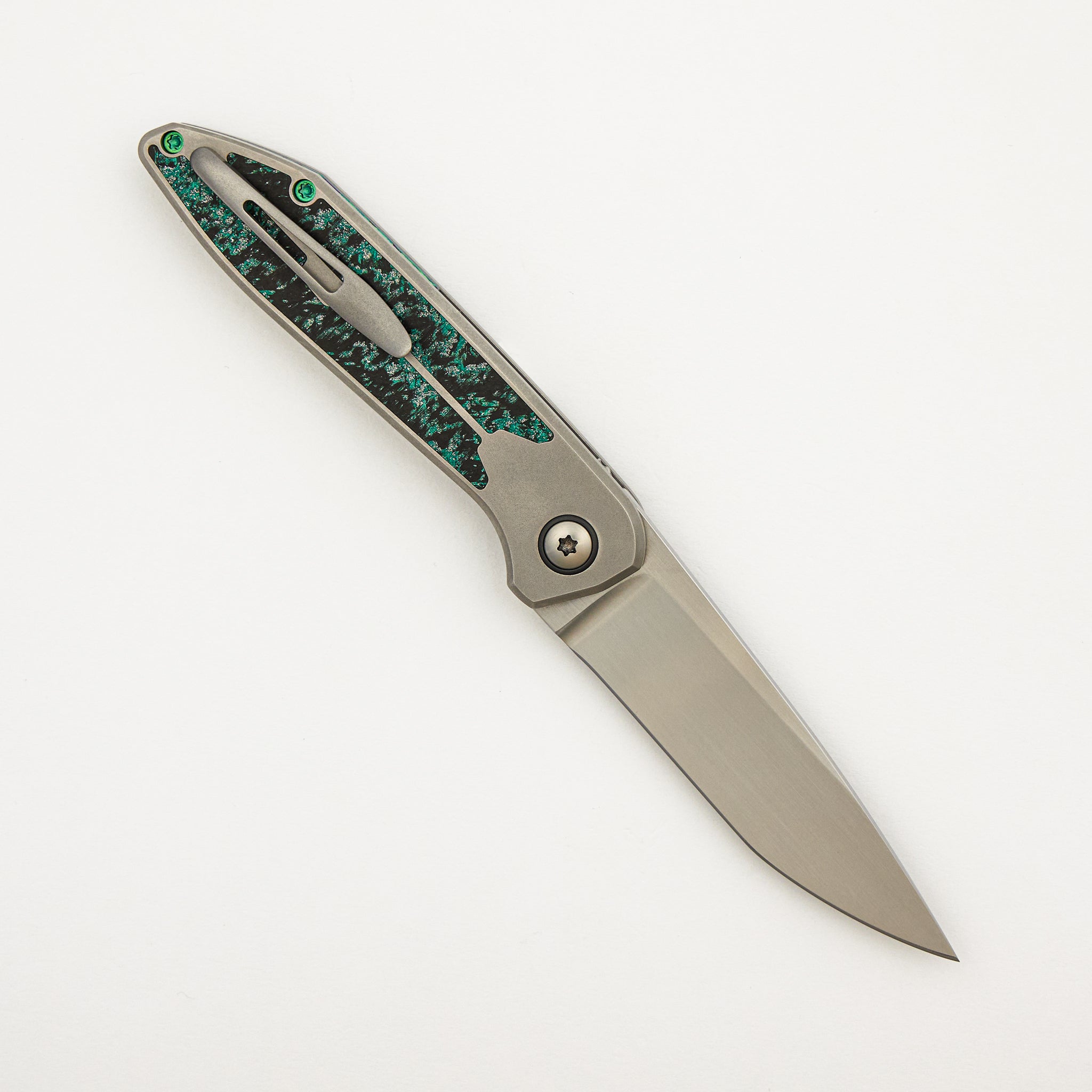 R1 Invitational - Mid Size Tracer