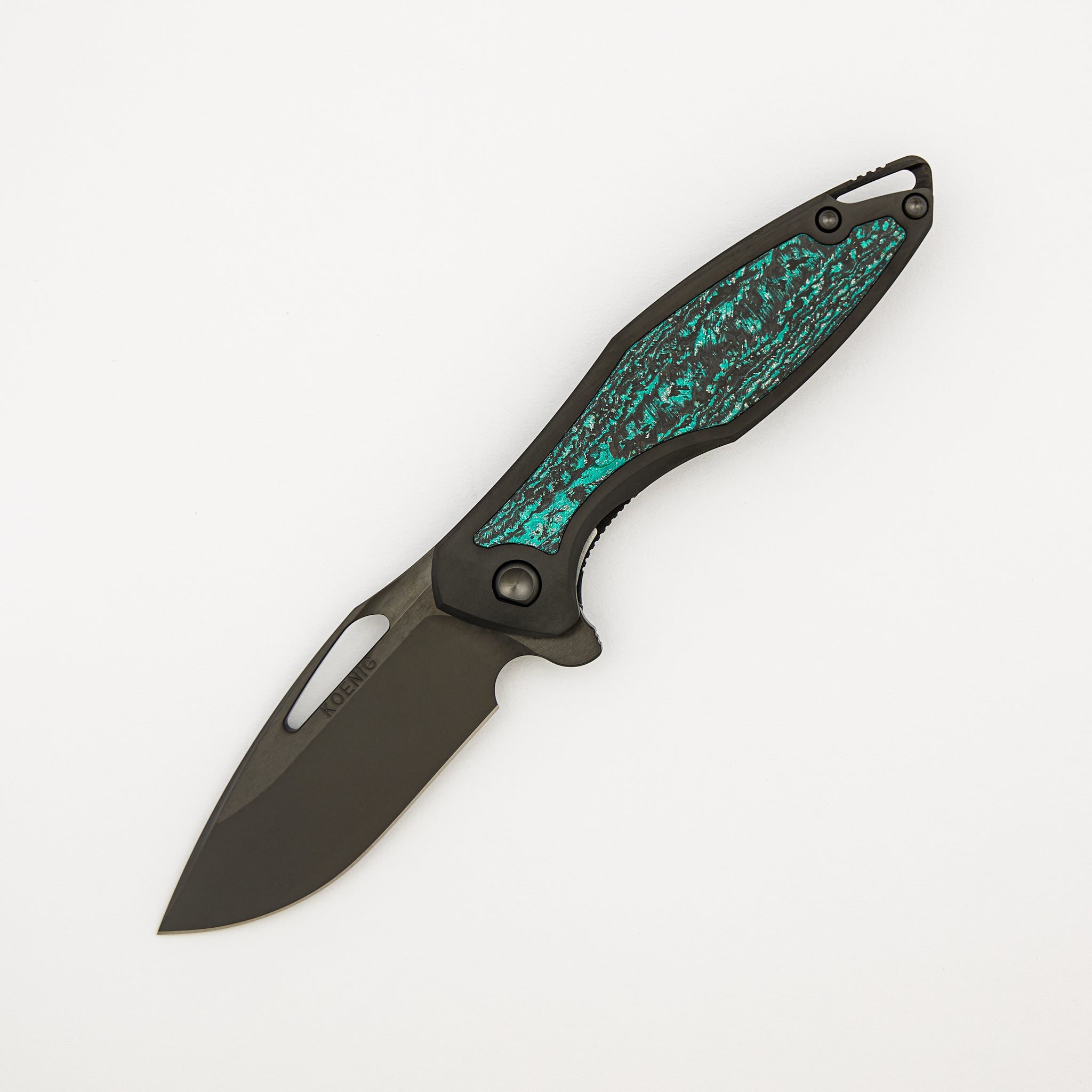 R1 Invitational - Mini Arius