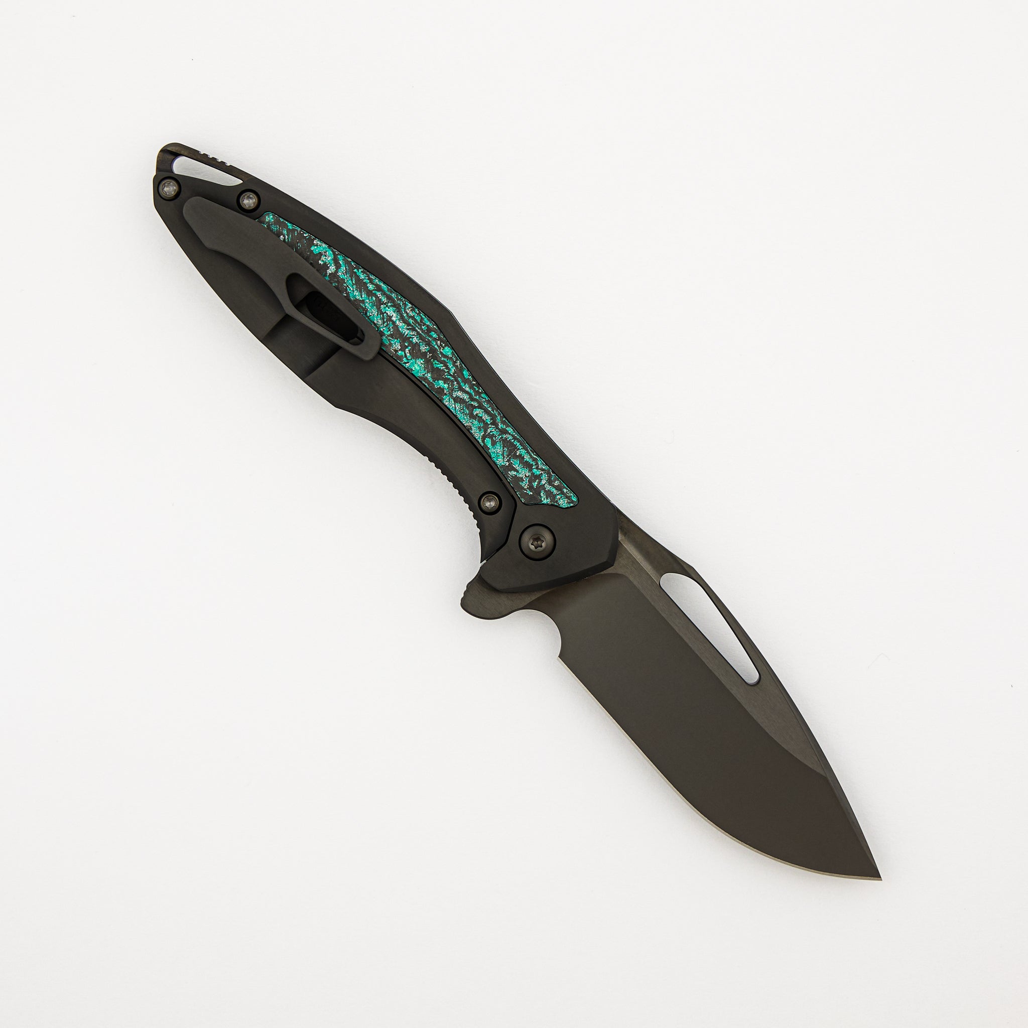 R1 Invitational - Mini Arius
