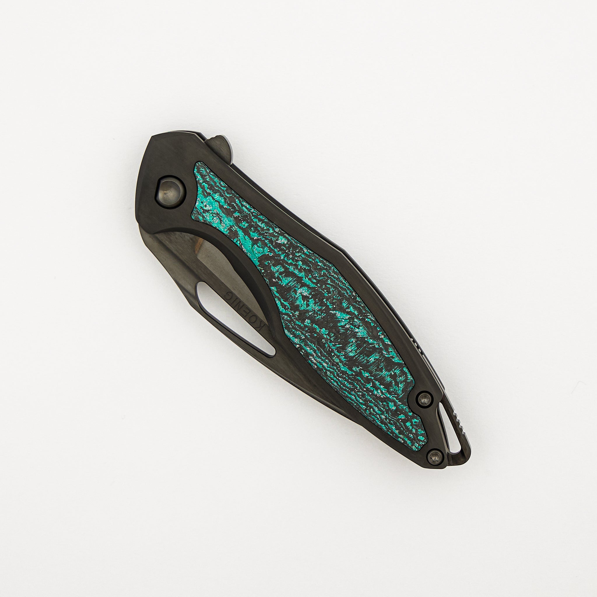 R1 Invitational - Mini Arius