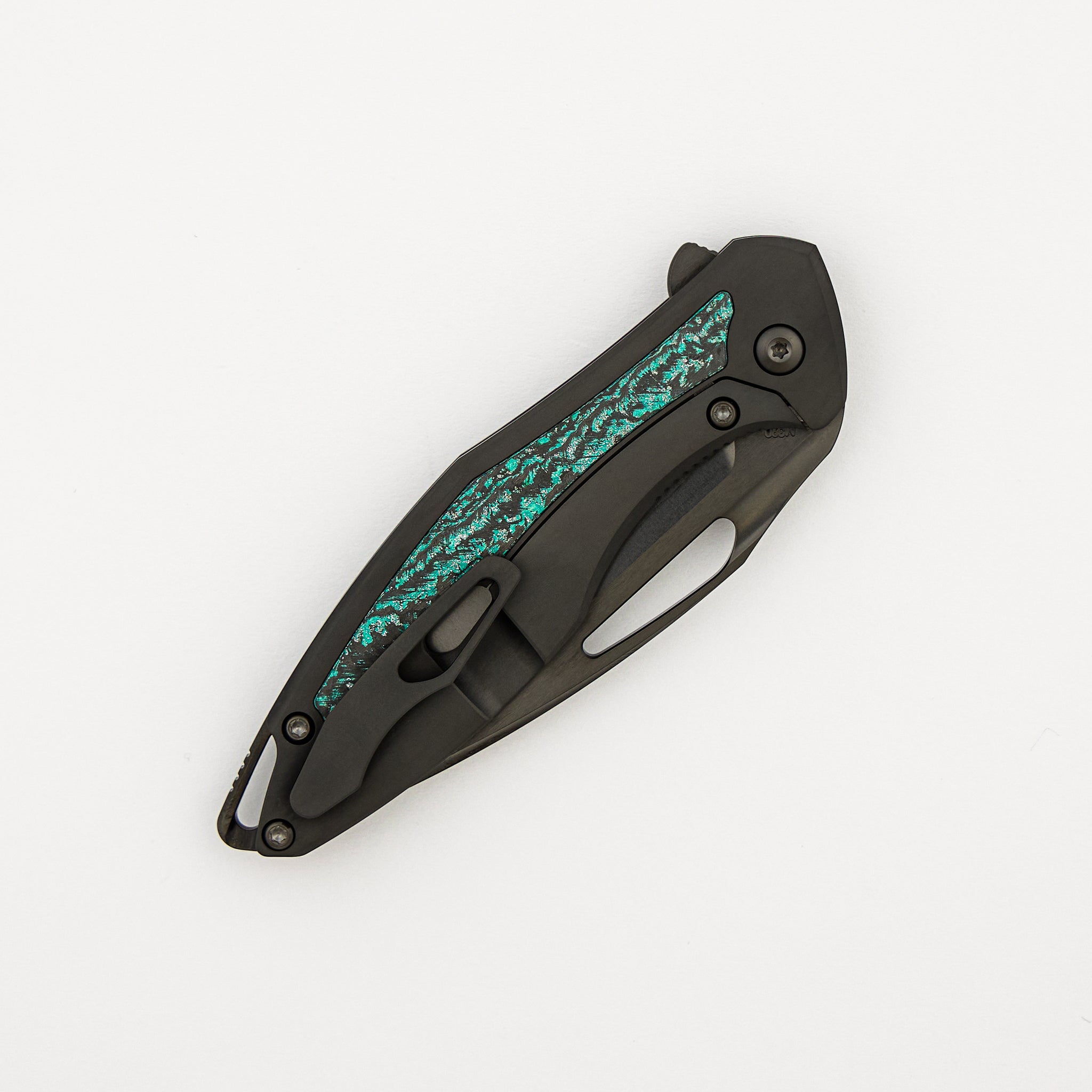 R1 Invitational - Mini Arius