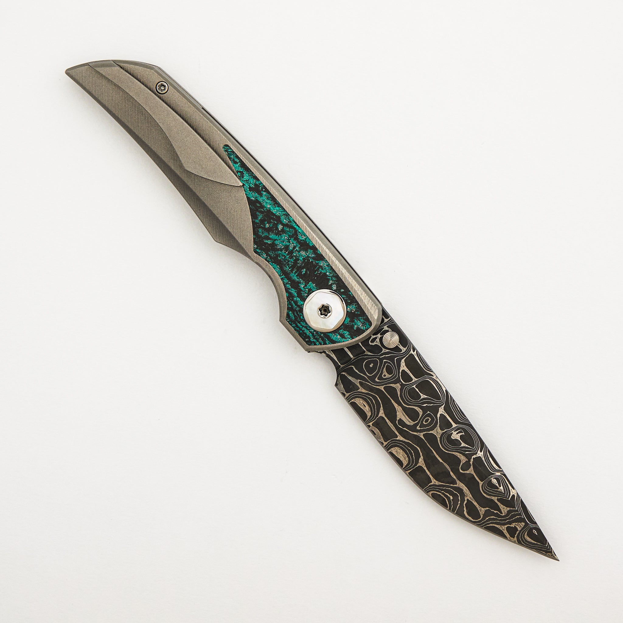 R1 Invitational - Sentinel #61