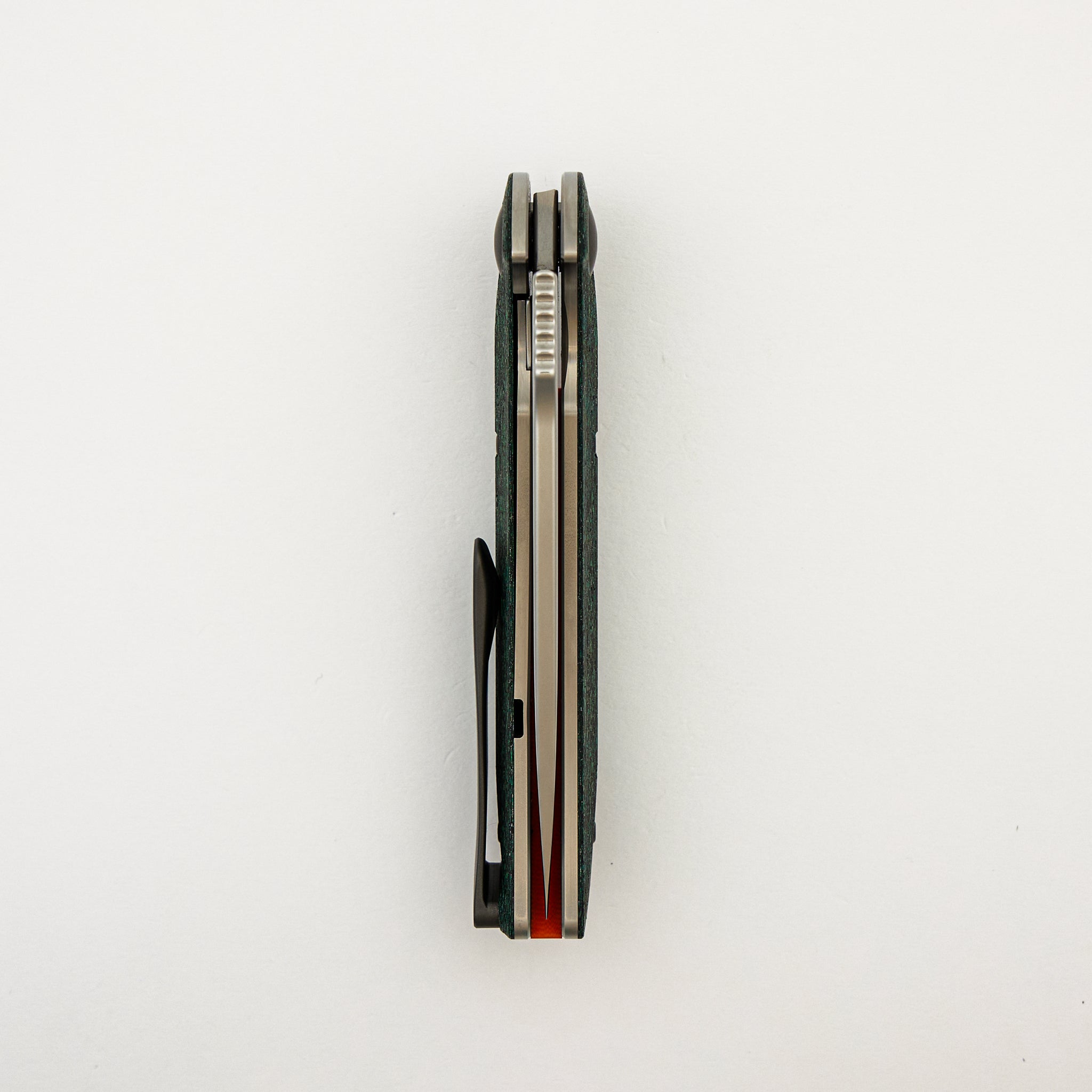 R1 Invitational - Unnamed One-Off