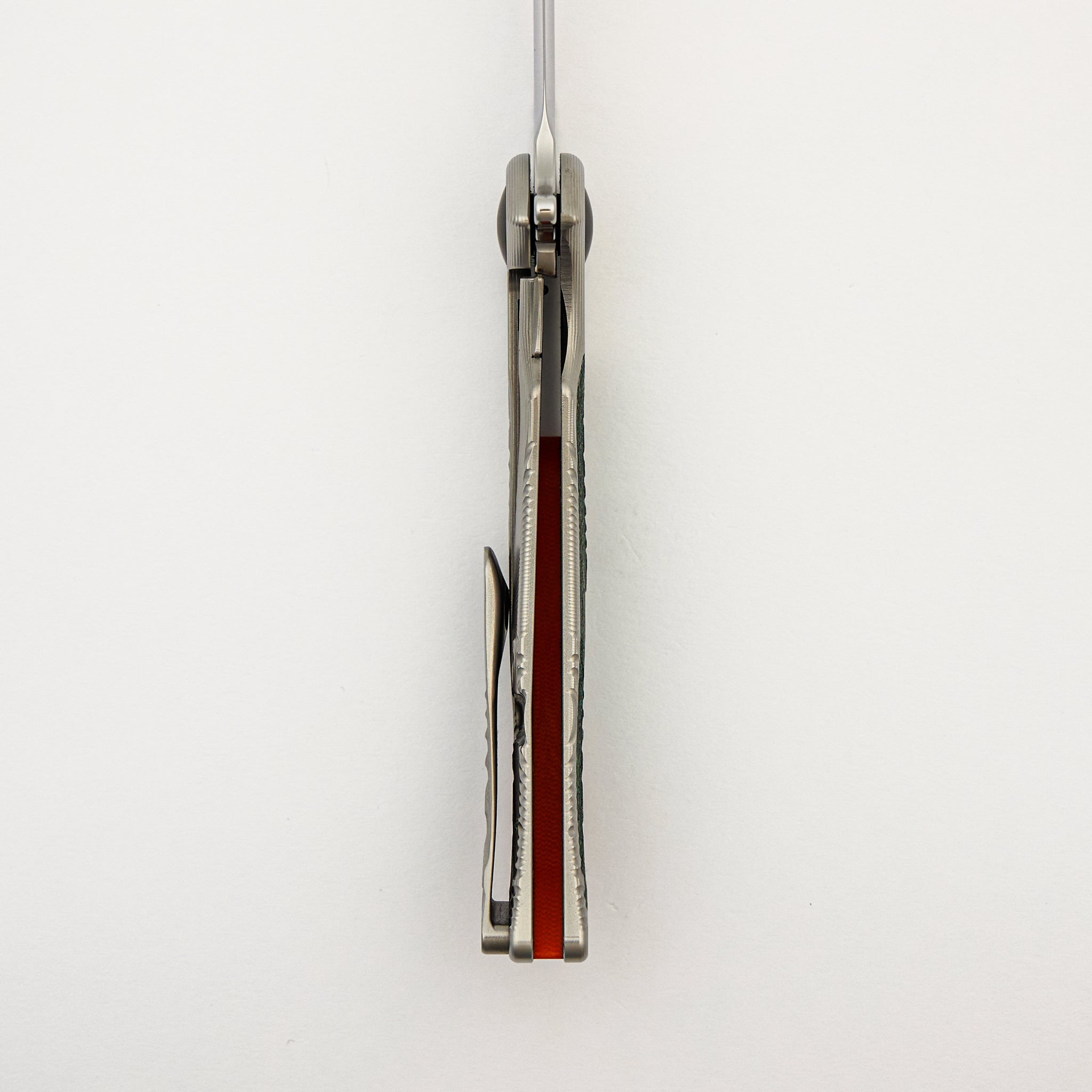 R1 Invitational - Inlayed Q36SS (Variant 2)