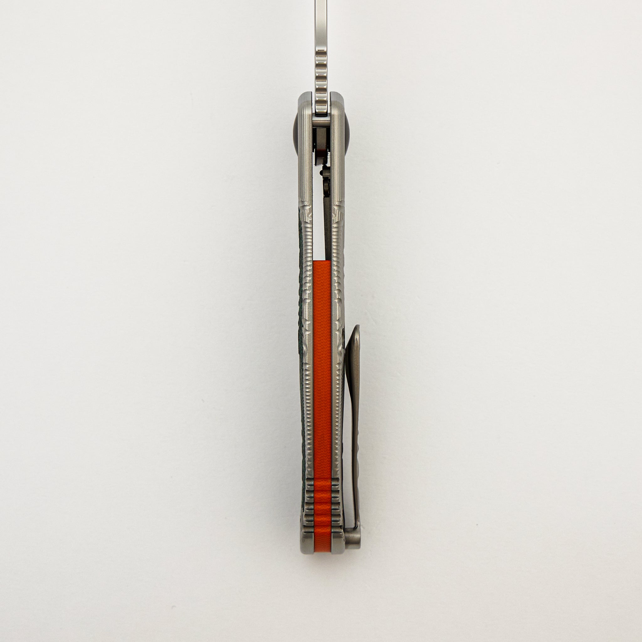 R1 Invitational - Inlayed Q36SS (Variant 2)