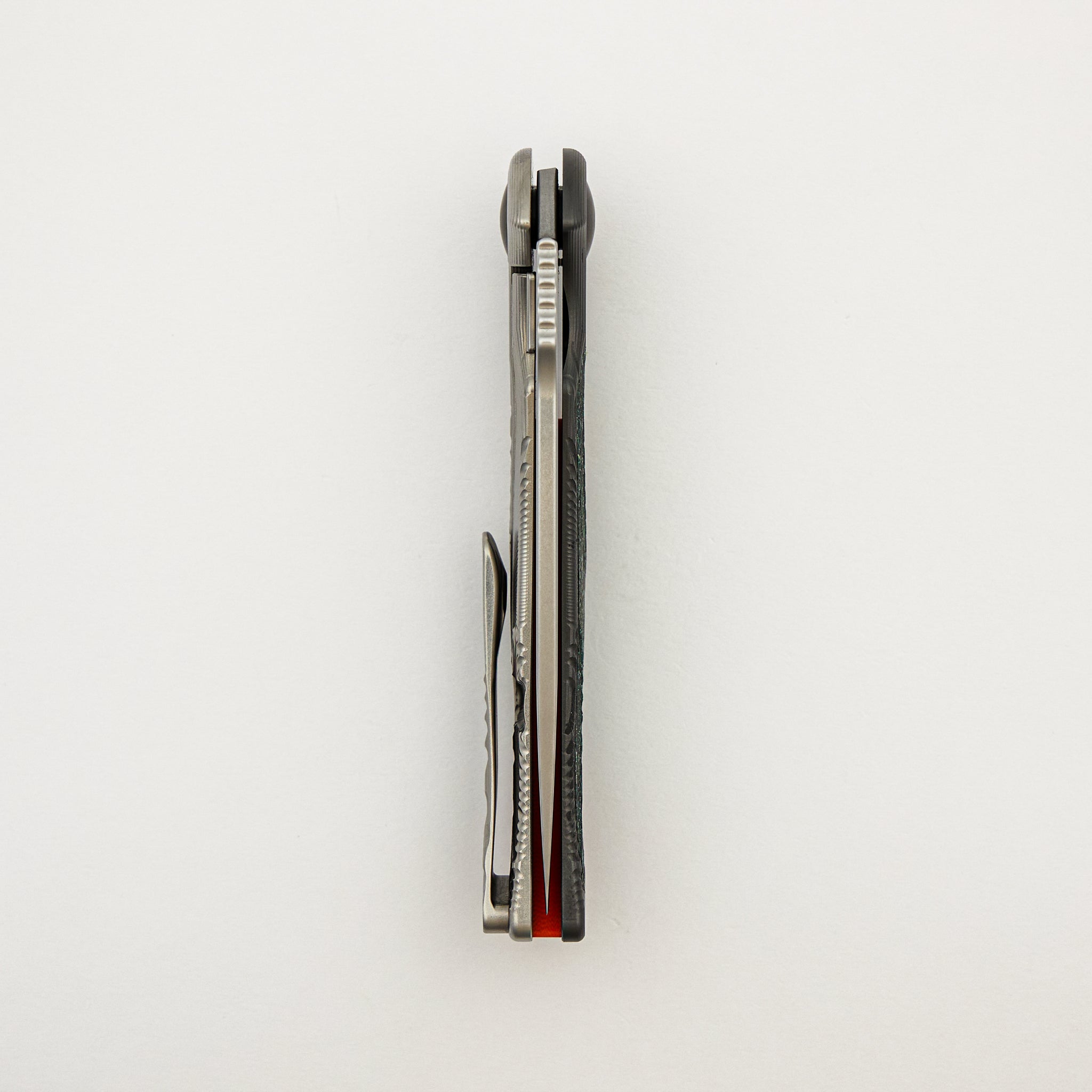 R1 Invitational - Inlayed Q36SS (Variant 1)