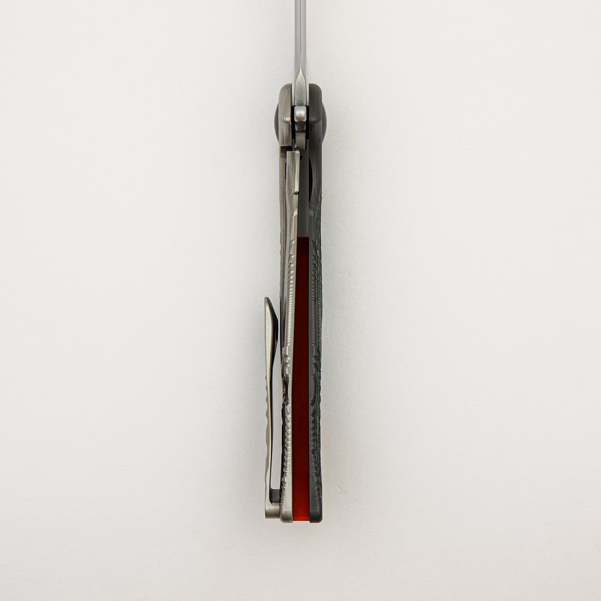 R1 Invitational - Inlayed Q36SS (Variant 1)