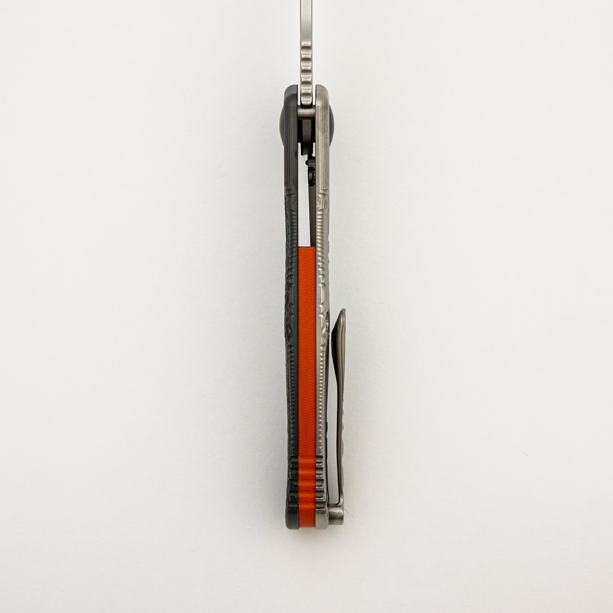 R1 Invitational - Inlayed Q36SS (Variant 1)