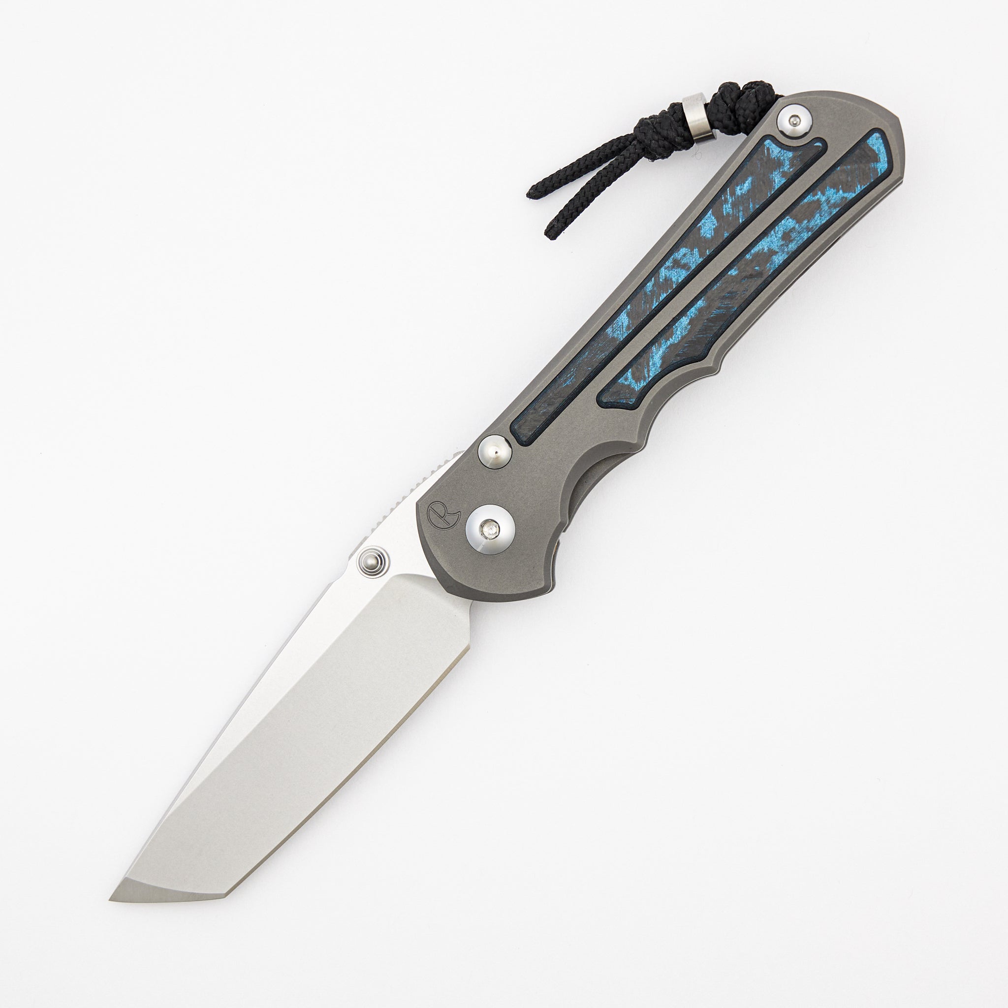 HIGO II X-FCF-ZDP (CG)