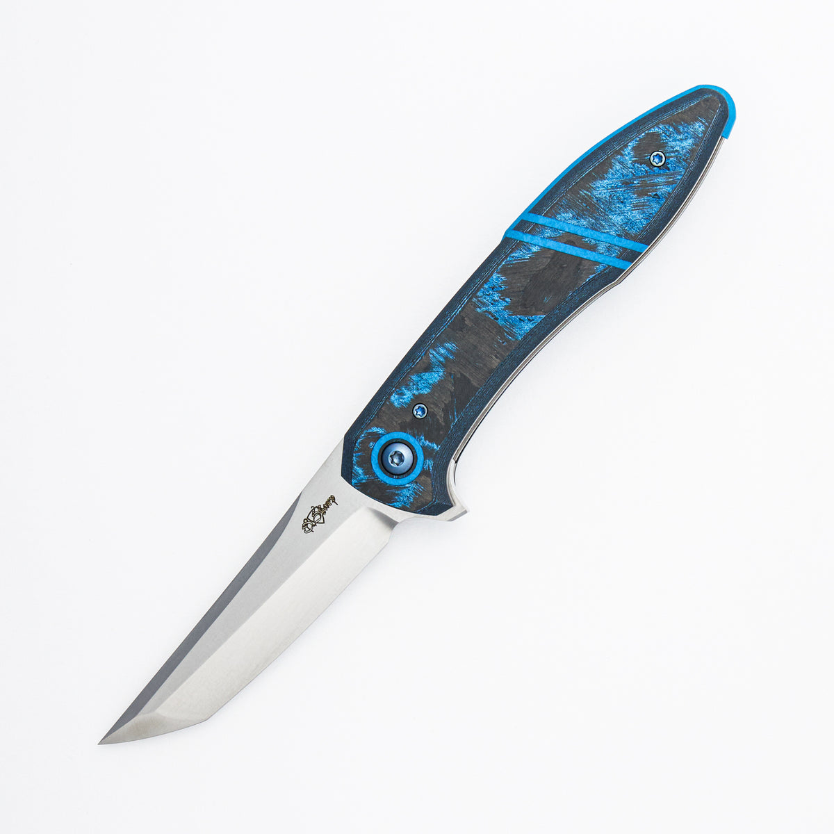 Sharpwerks Full-size Deka Flipper