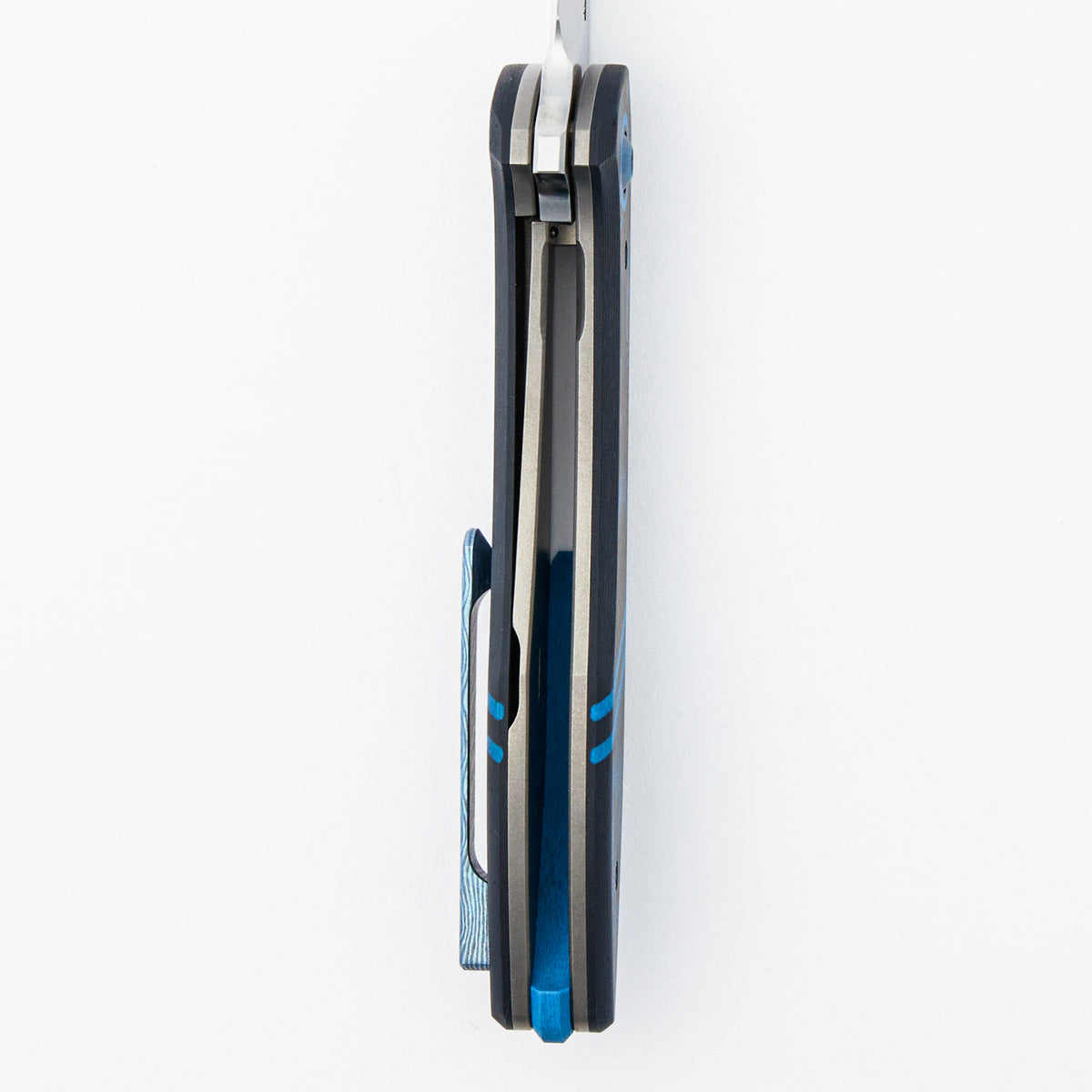 Sharpwerks Full-size Deka Flipper