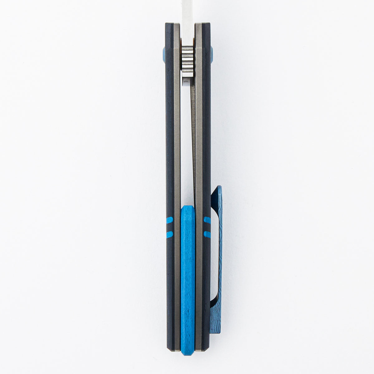 Sharpwerks Full-size Deka Flipper