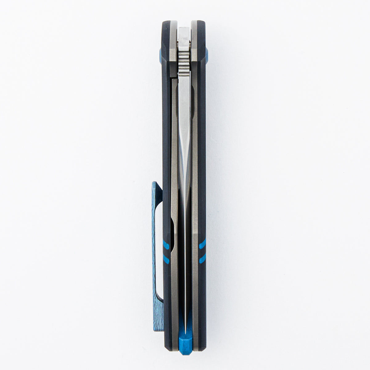 Sharpwerks Full-size Deka Flipper