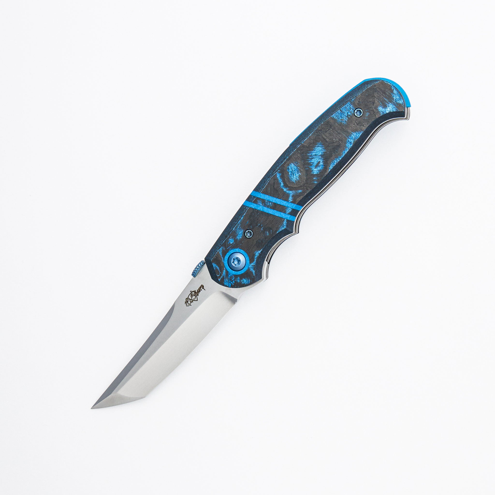 Arctic Scout