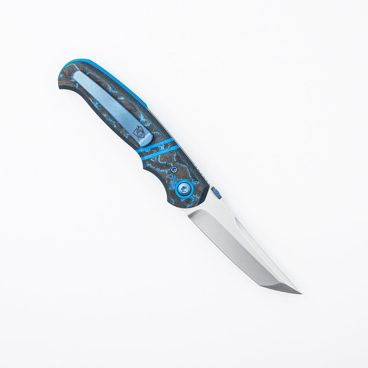 Sharpwerks L&L Mini