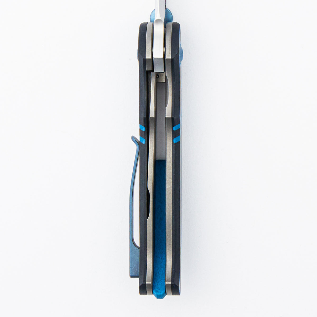 Sharpwerks L&L Mini
