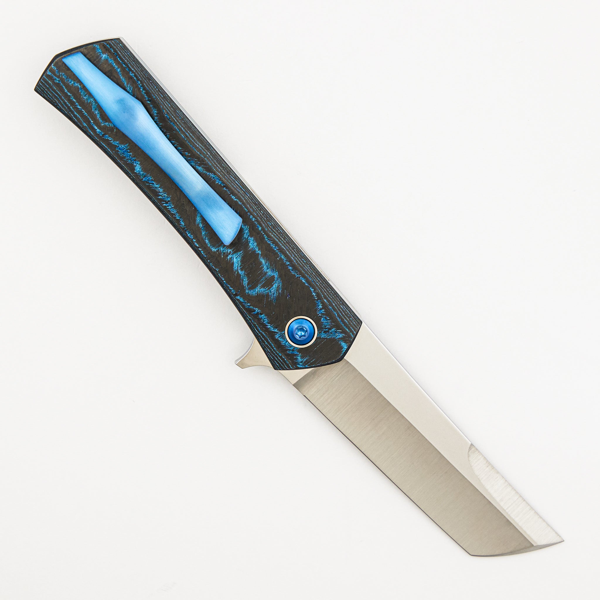 Jagdkommando Tactical 105-1 T