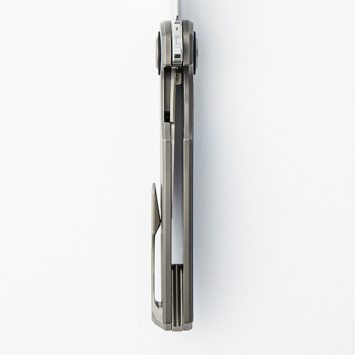 Morpheus Liner Lock #1975