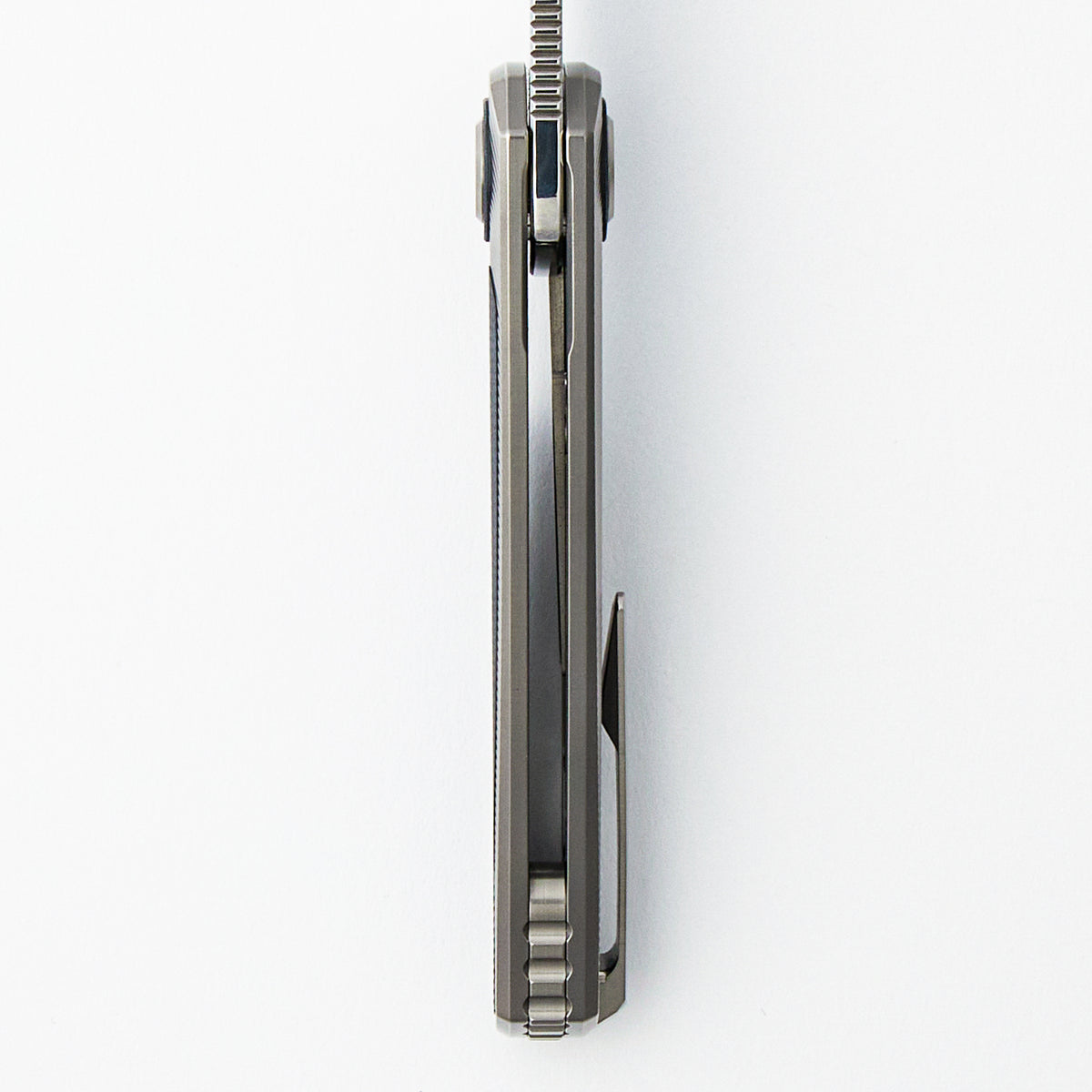 Morpheus Liner Lock #1975