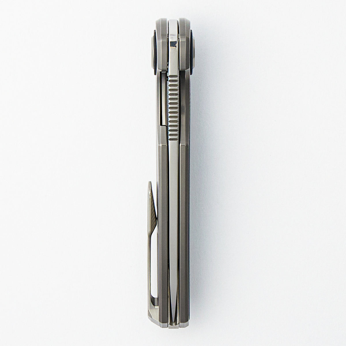 Morpheus Liner Lock #1975