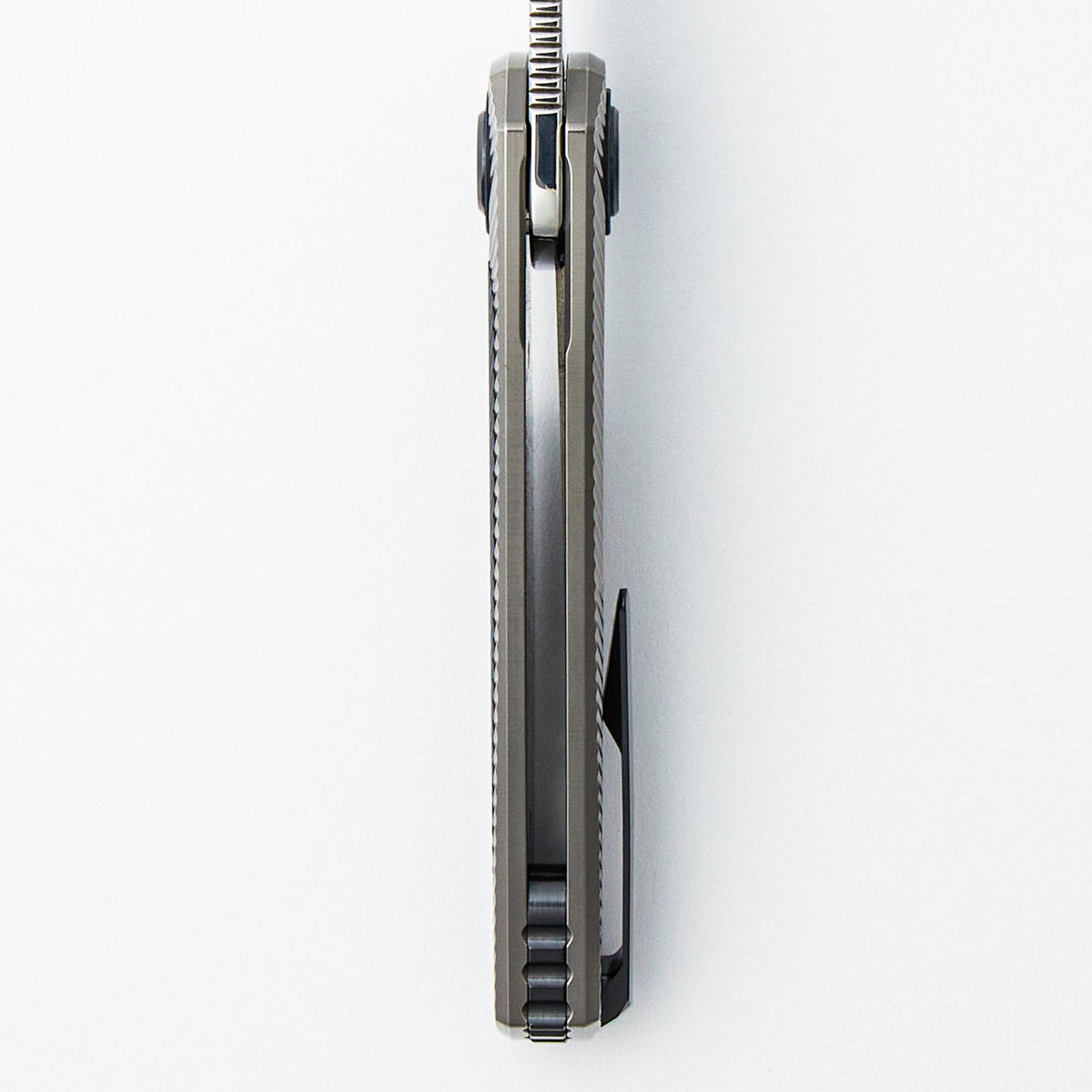 Morpheus Liner Lock #1976