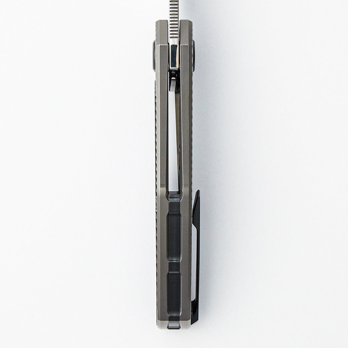 Renegade Liner Lock #351