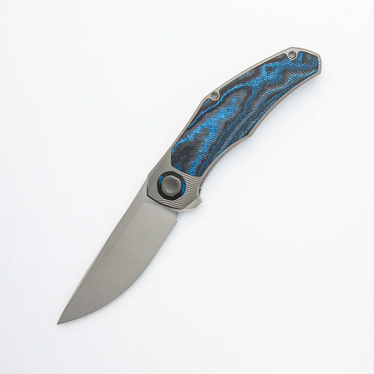 Renegade #352