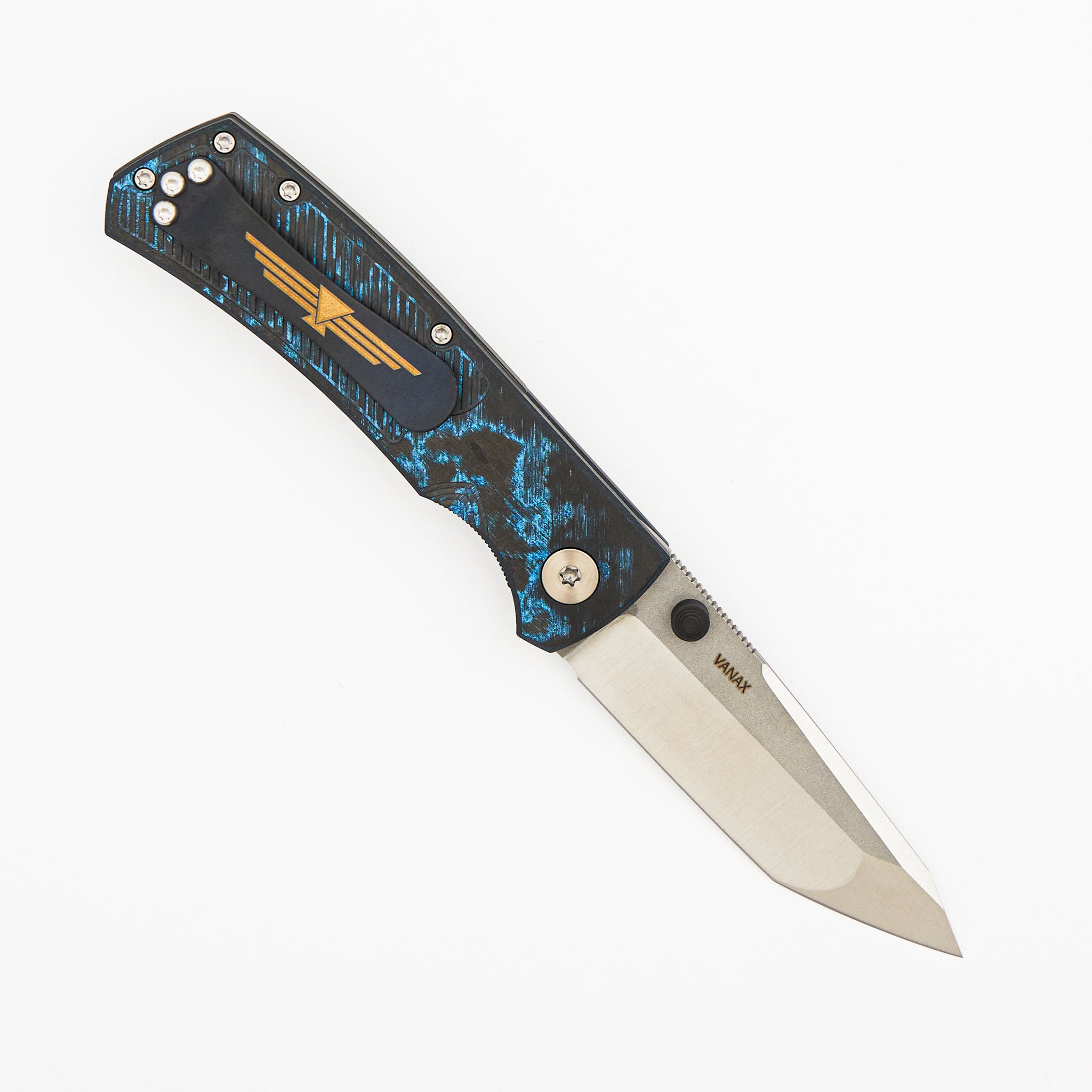 Kali Tanto