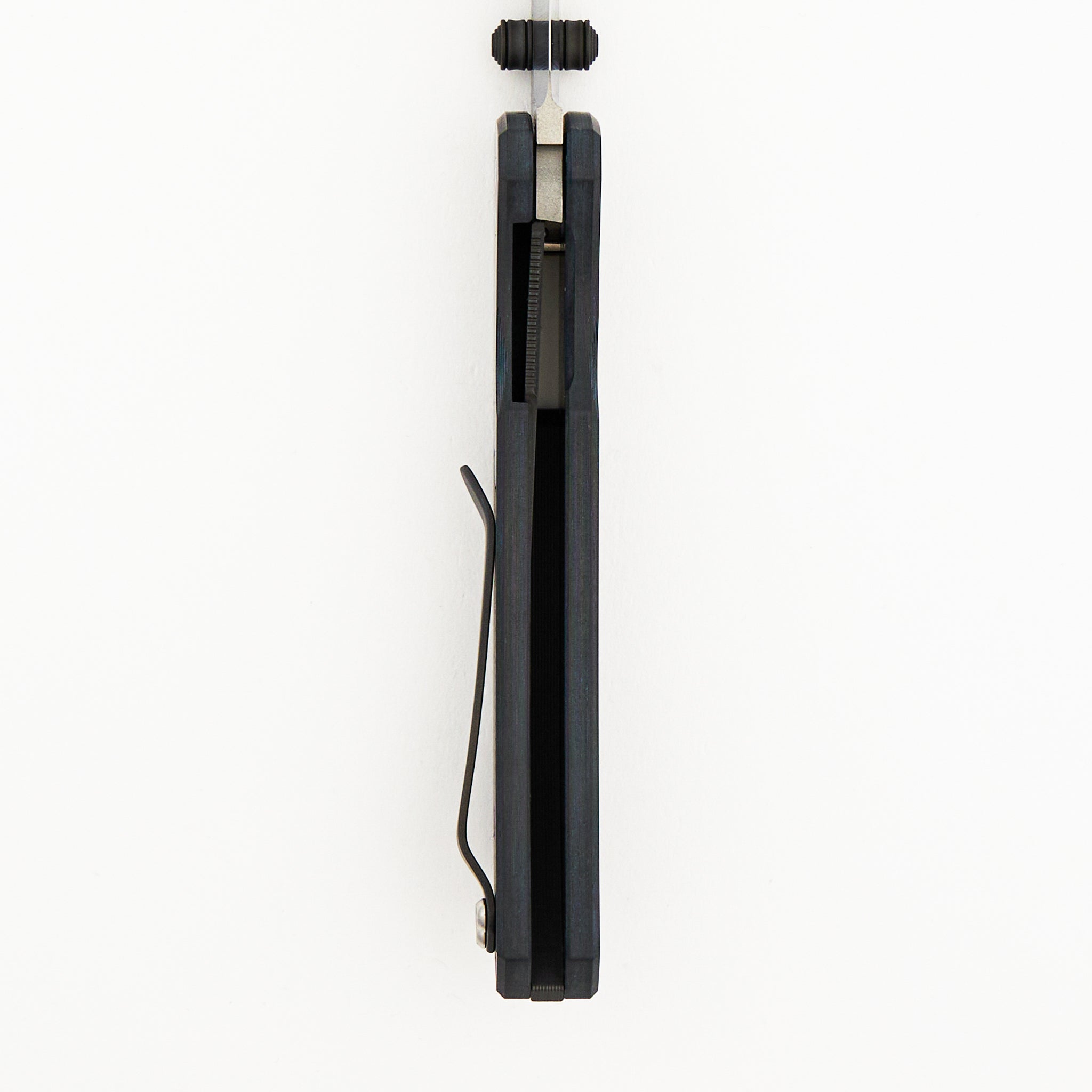 Kali Tanto