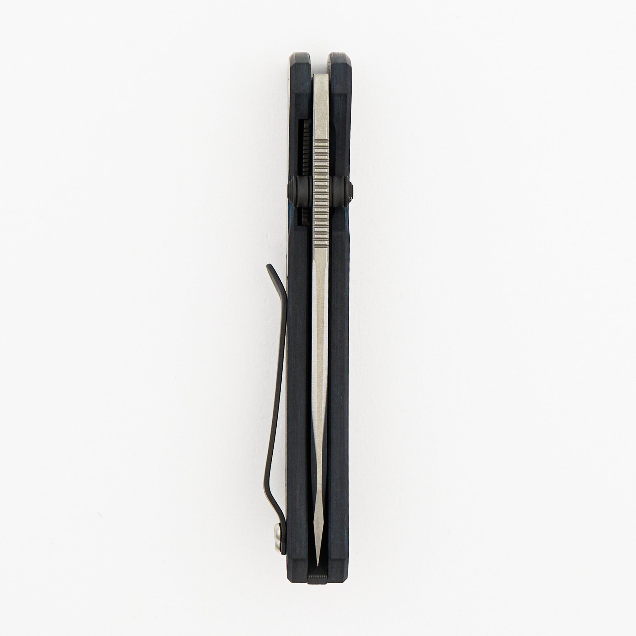 Kali Tanto