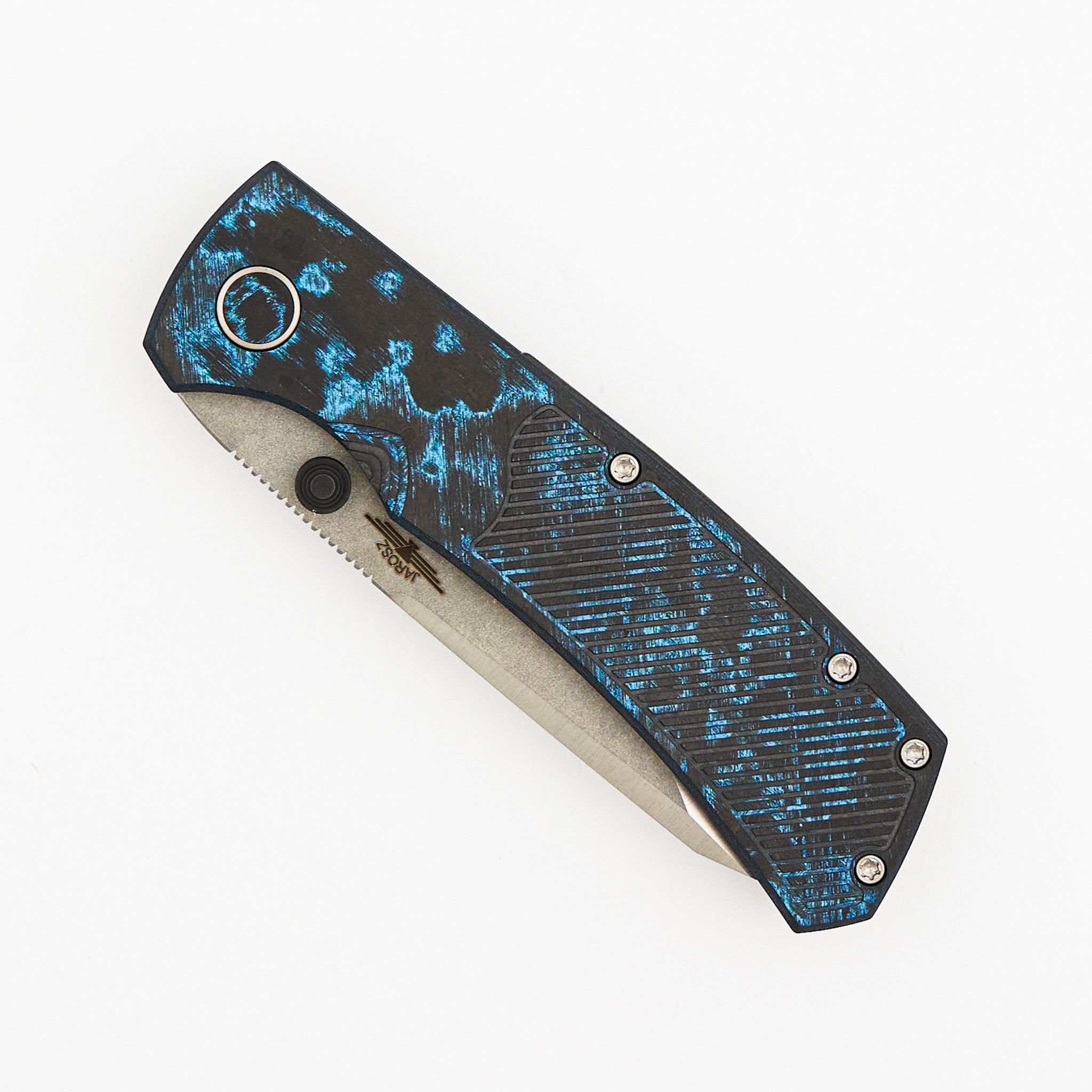 Kali Tanto