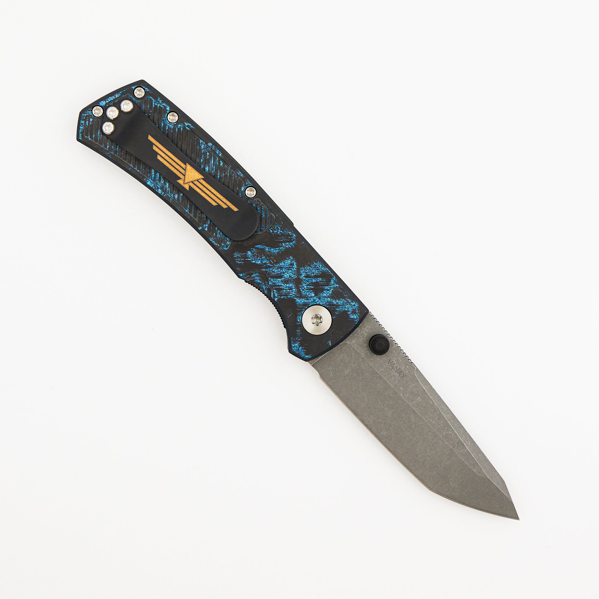 Kali Tanto