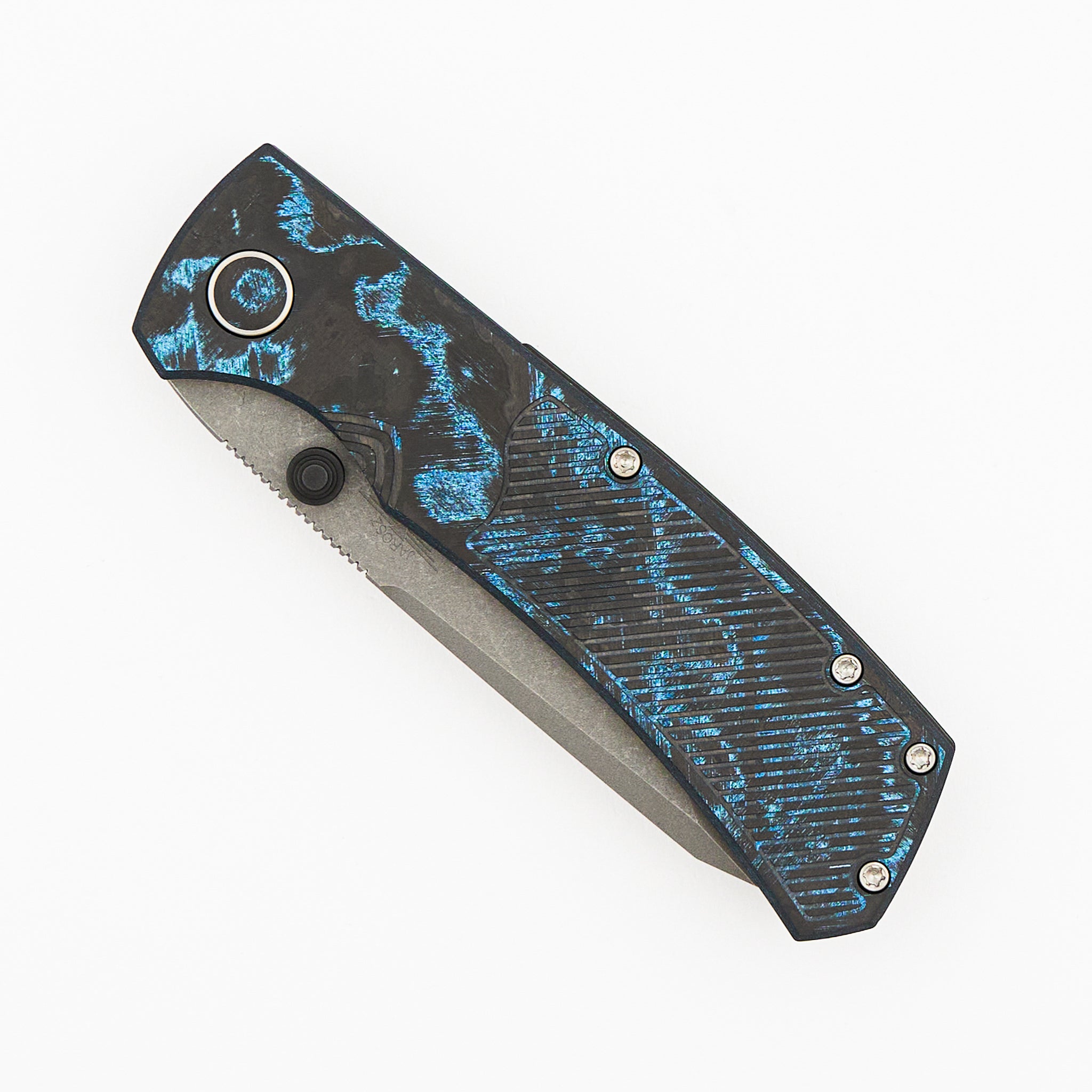 Kali Tanto