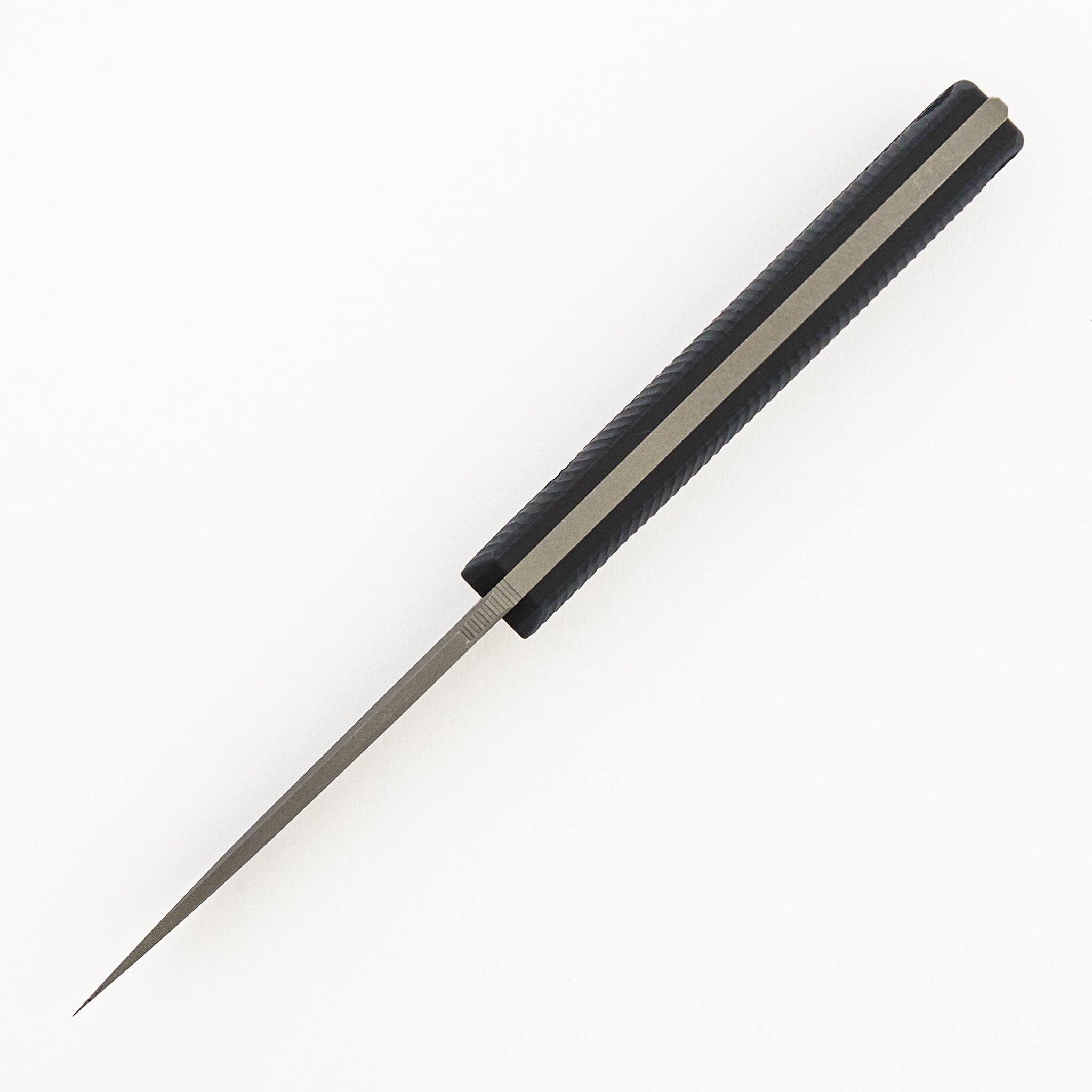 Mini Massless