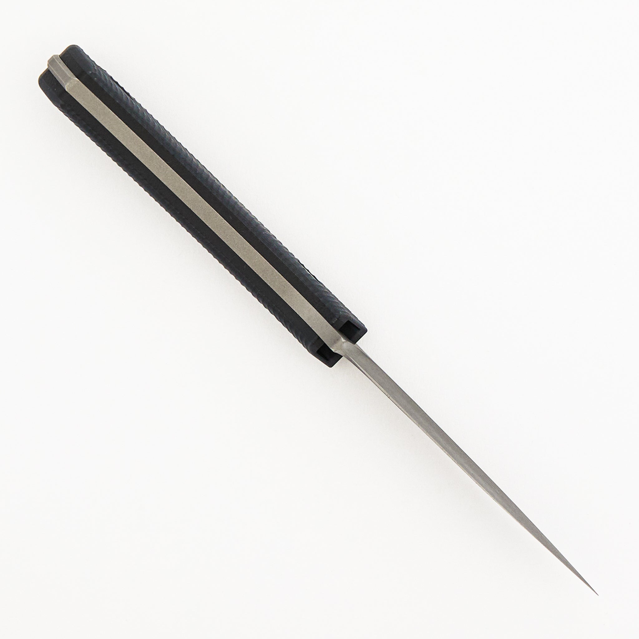 Mini Massless