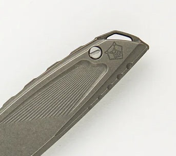 REPAIR KIT #8 – Astrum – Stellar – F95 NL Gen.5