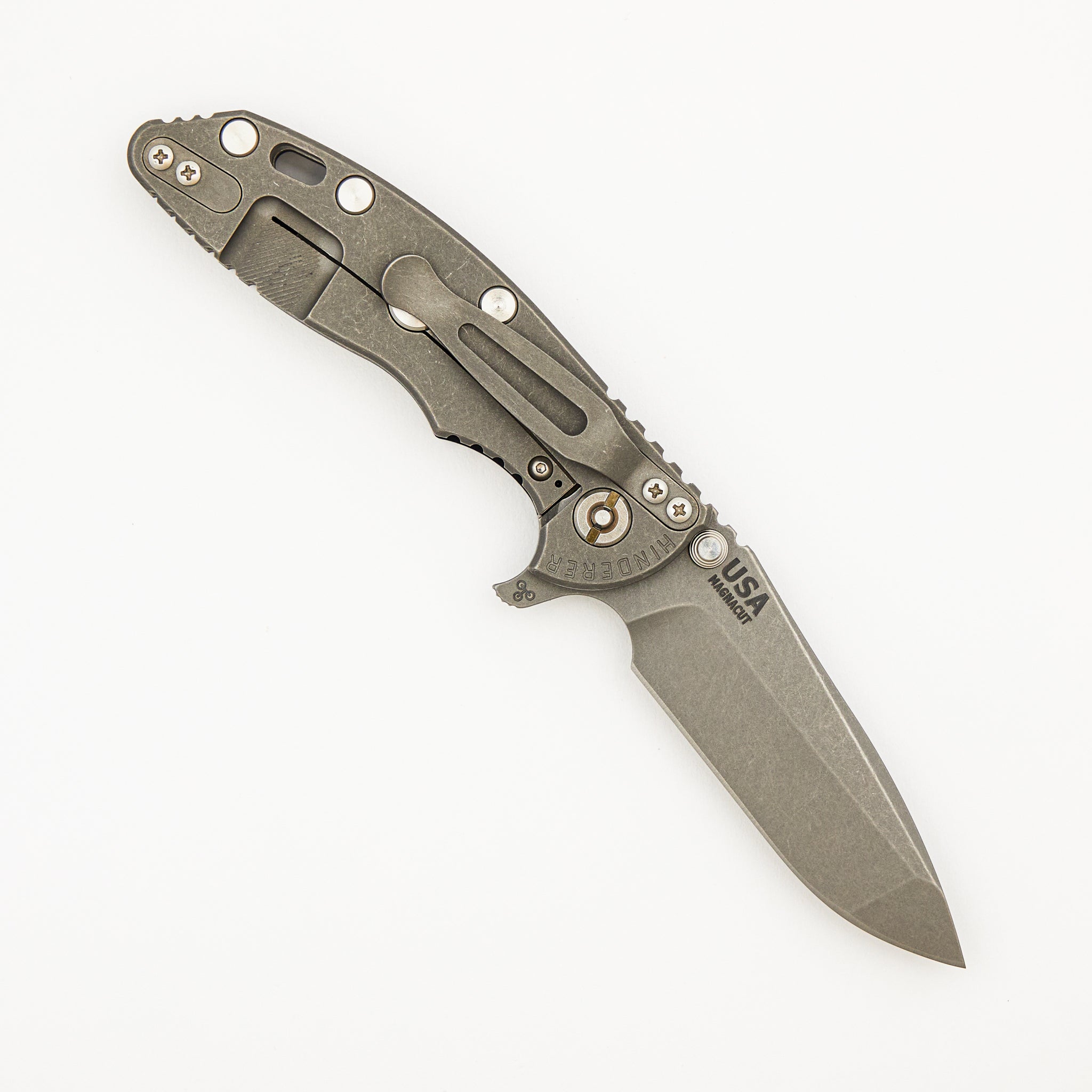 XM-18 3.25