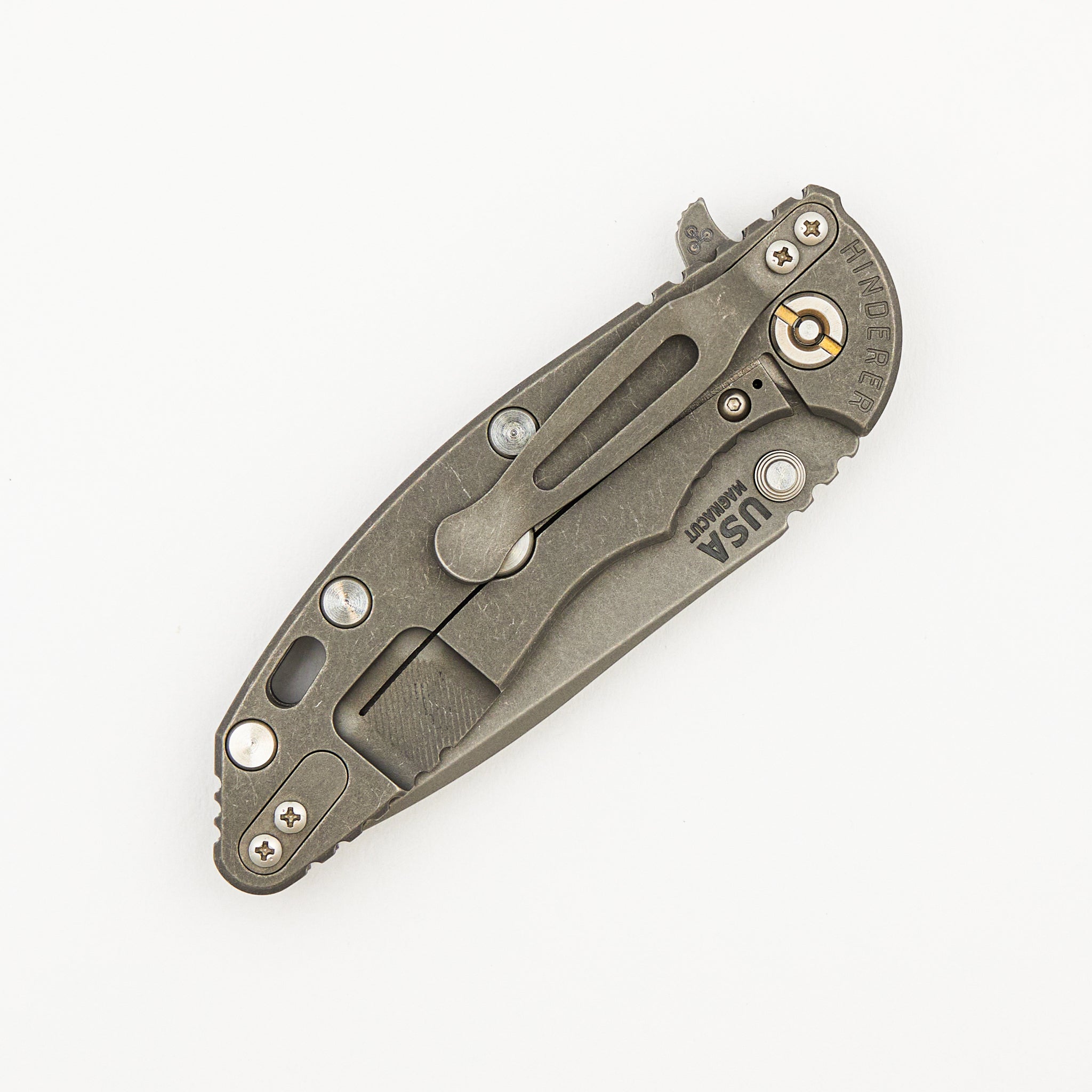 XM-18 3.25