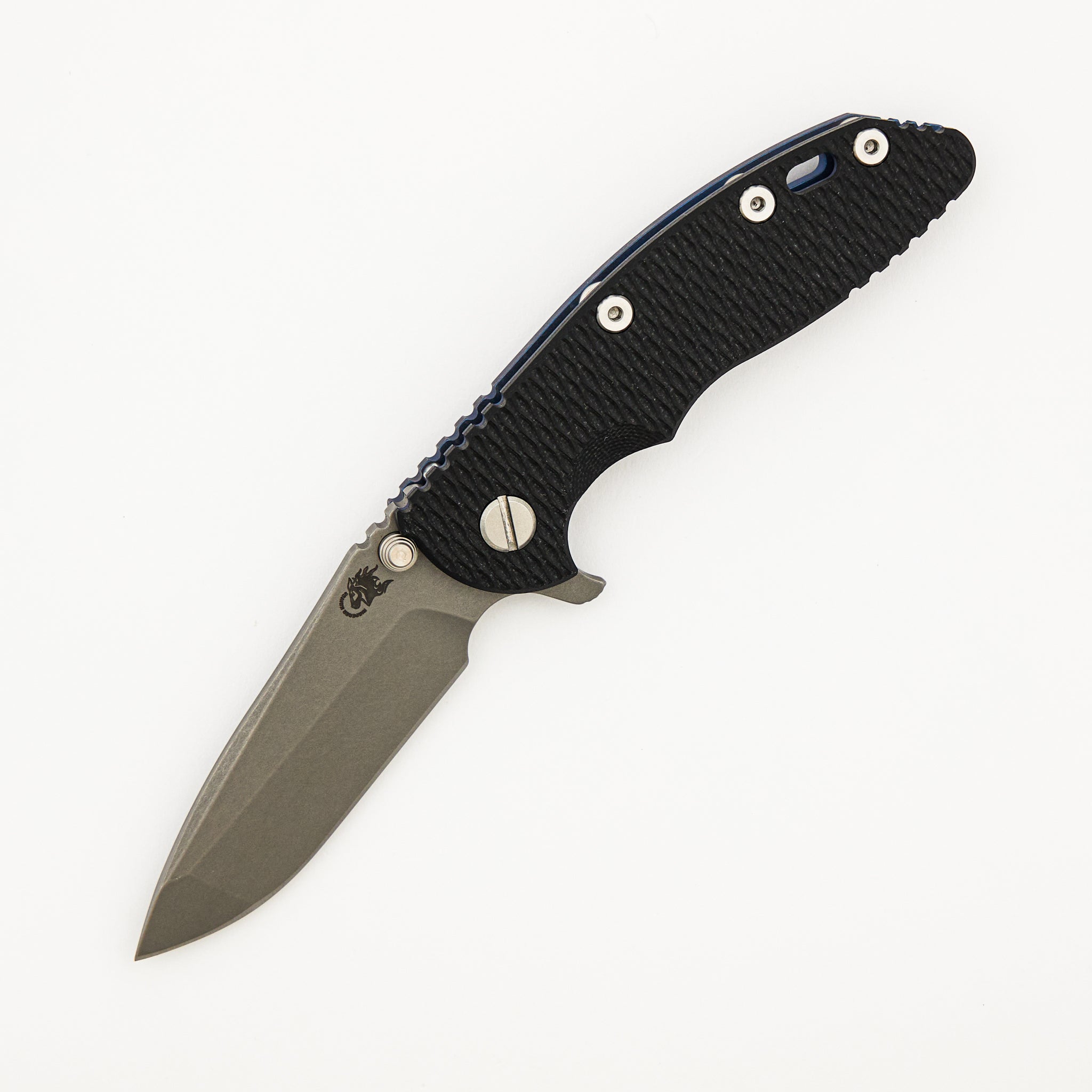 XM-18 3.5