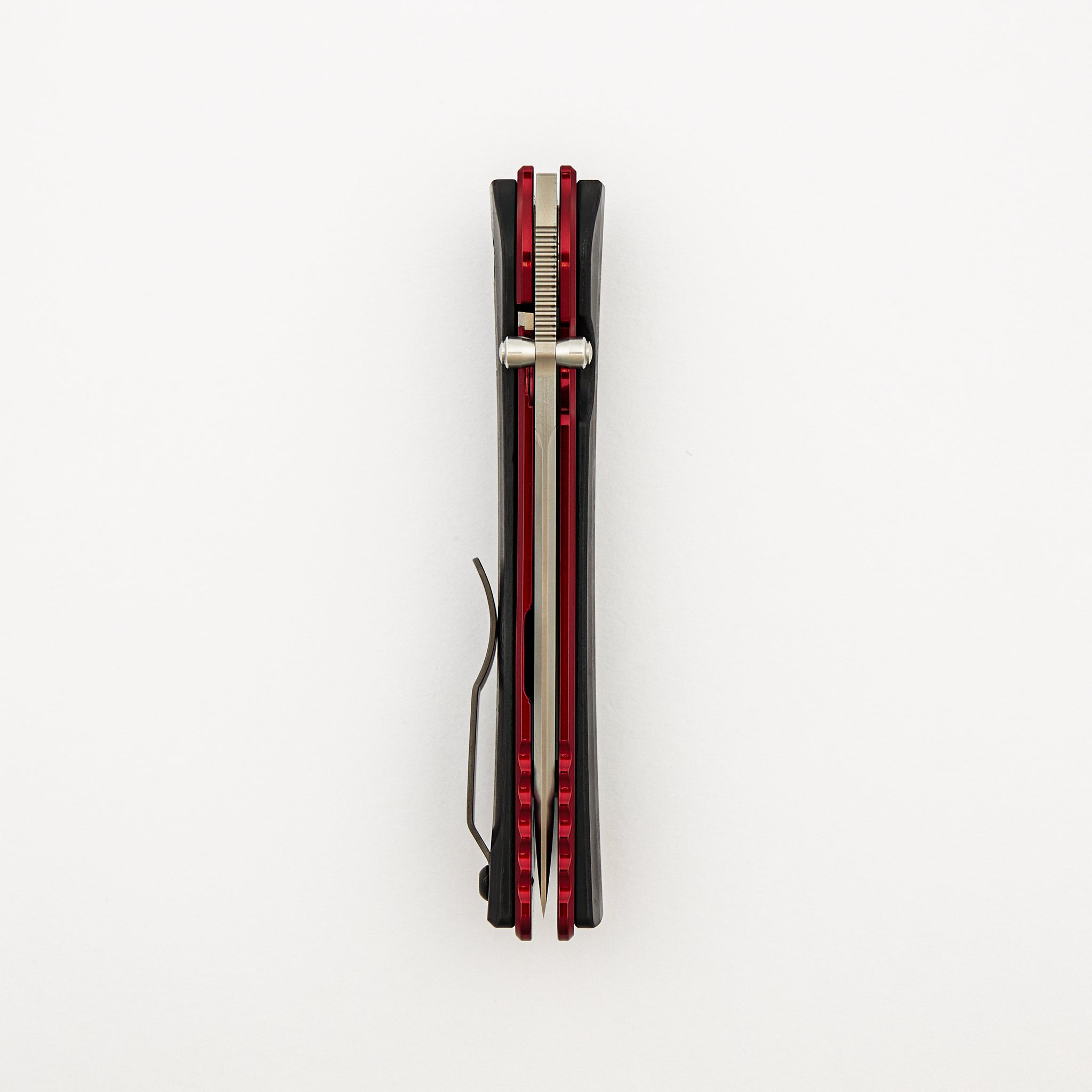 Higo II X-FCF-ZDP (BDR)