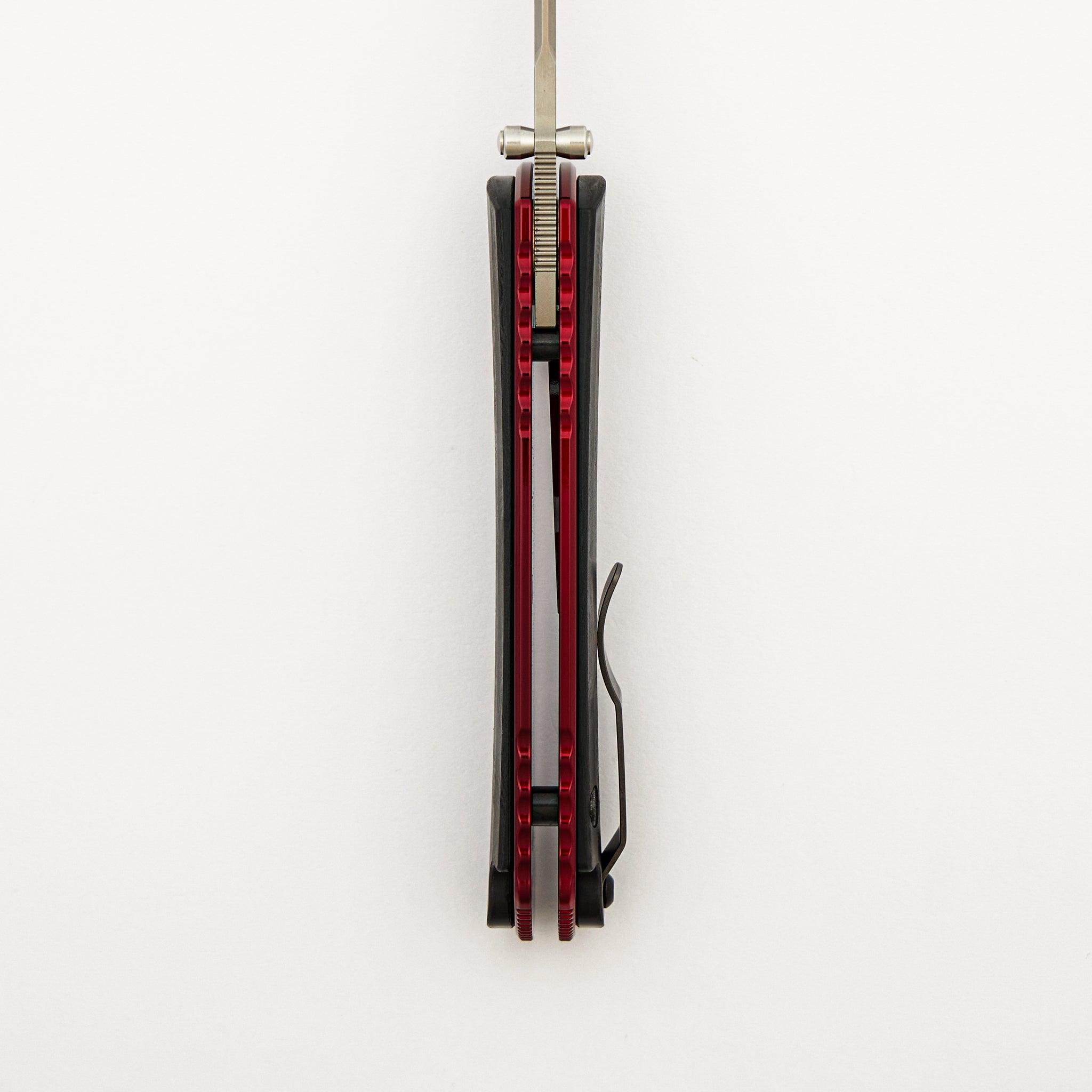 Higo II X-FCF-ZDP (BDR)