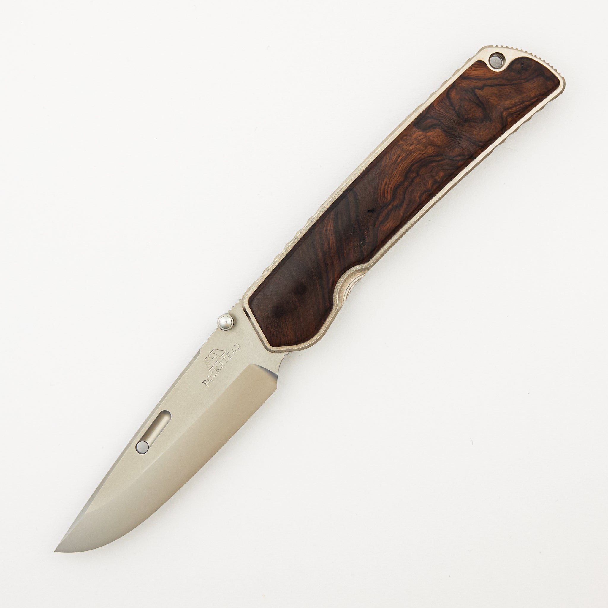 #Wood Variant_Pattern 2