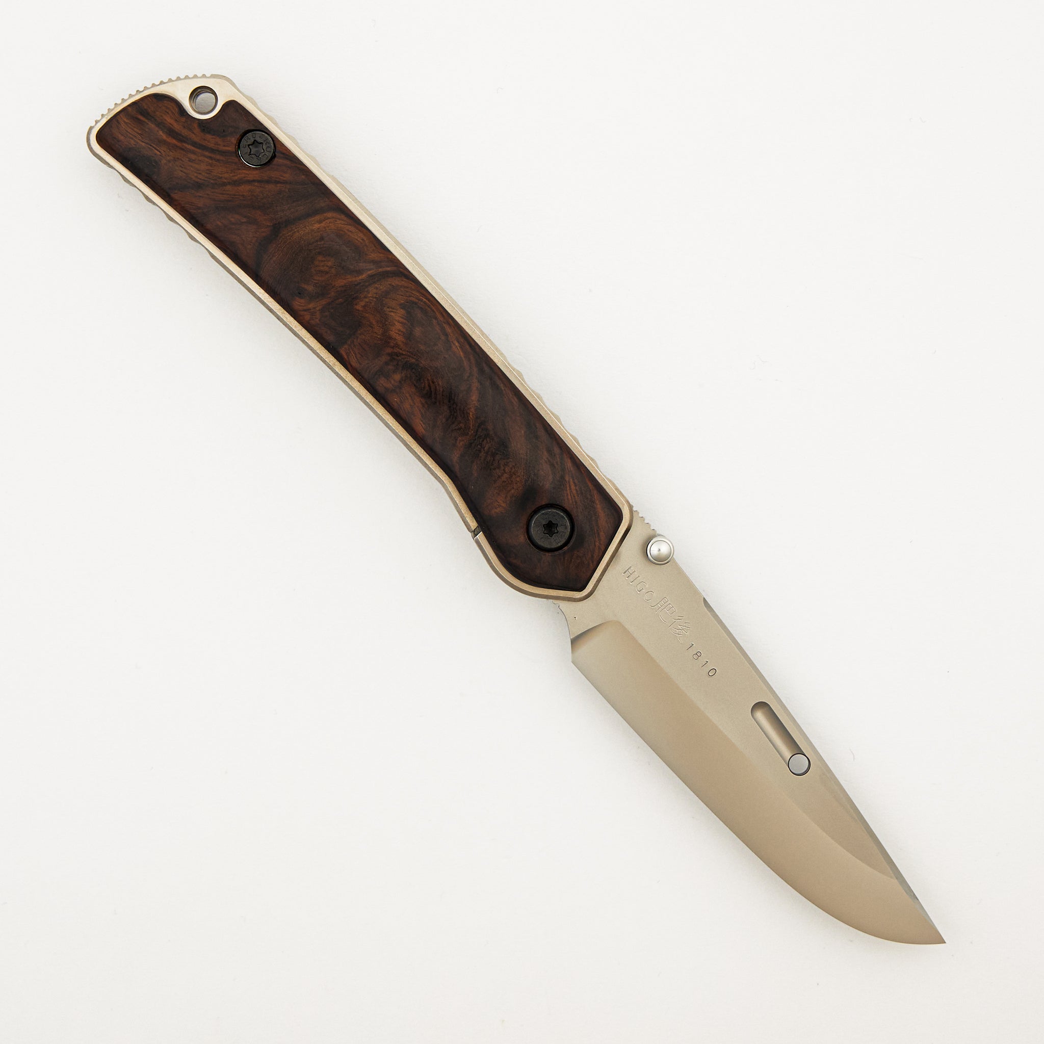 #Wood Variant_Pattern 2