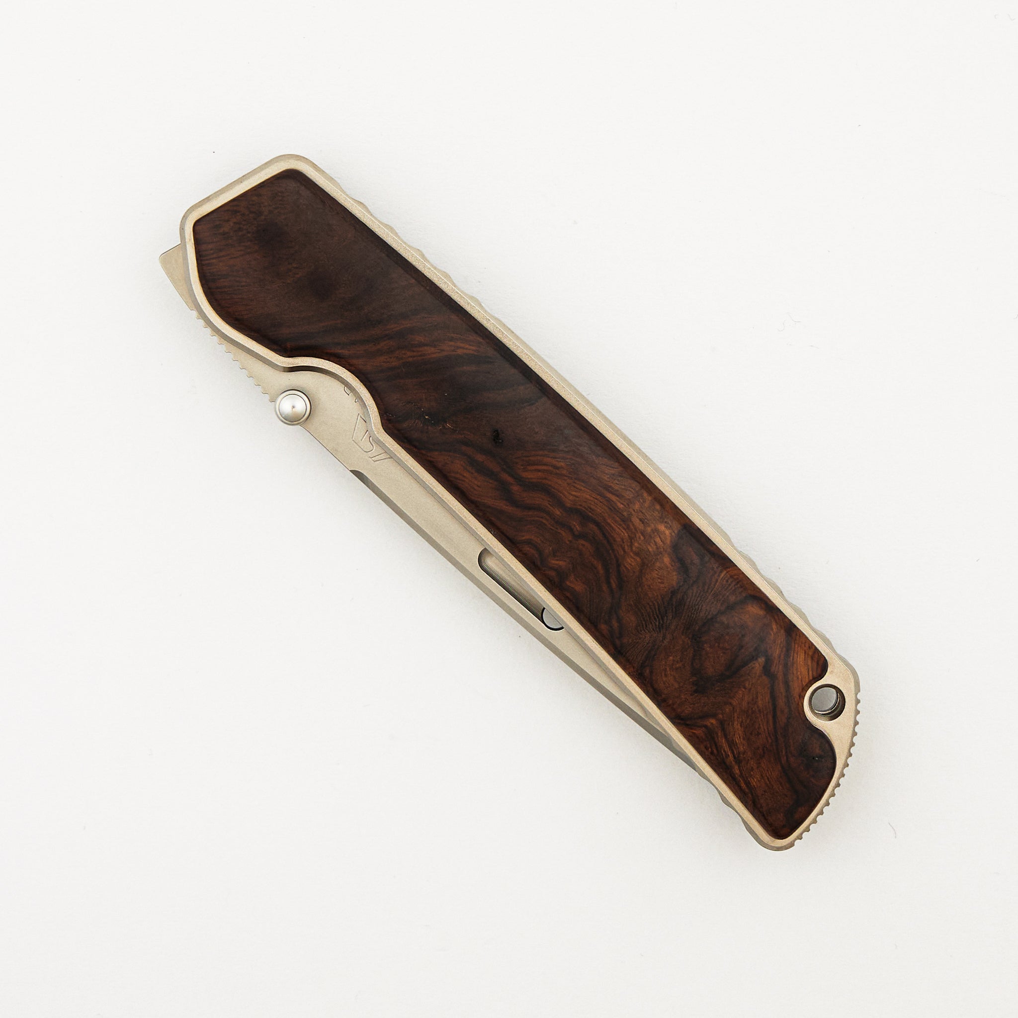 #Wood Variant_Pattern 2