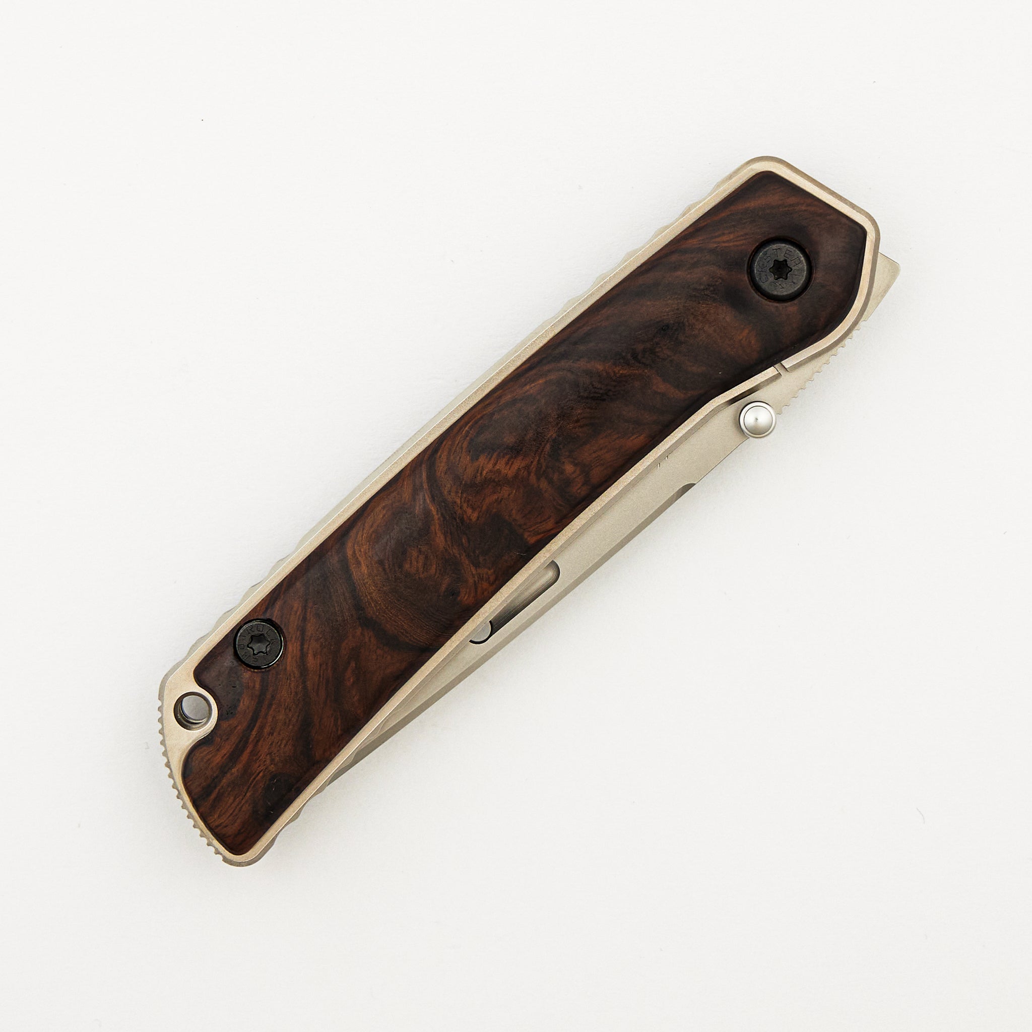 #Wood Variant_Pattern 2