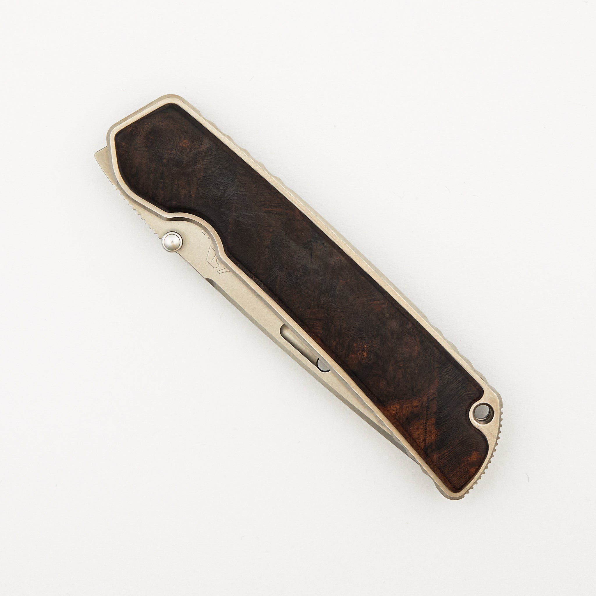 #Wood Variant_Pattern 3