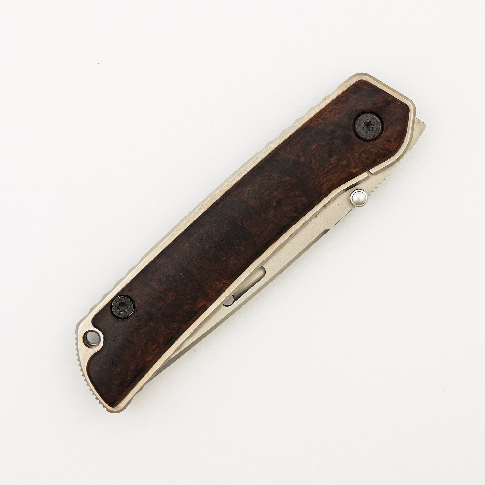 #Wood Variant_Pattern 3