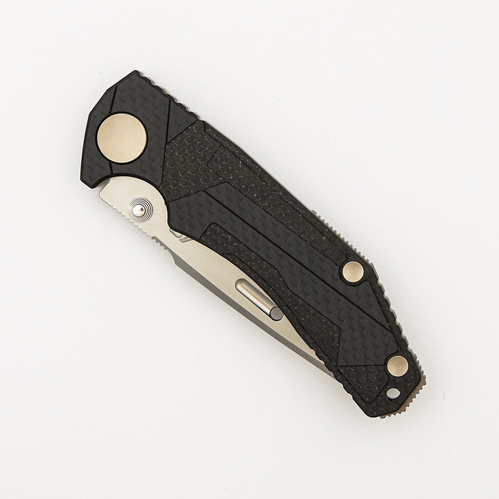REN-ZDP (Clad)