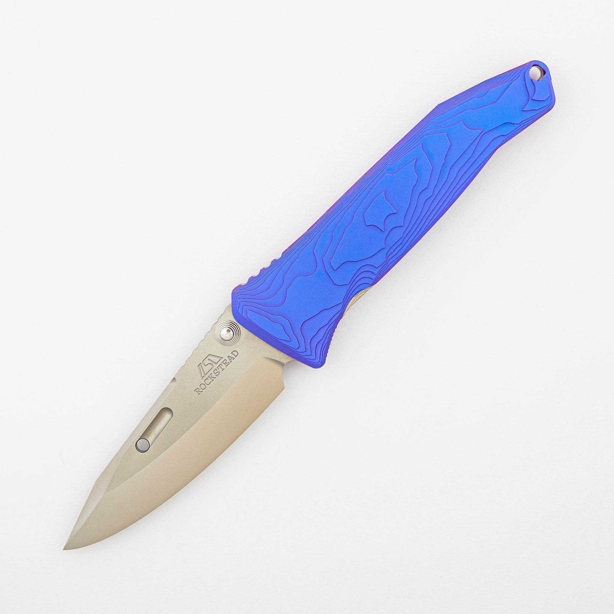 SAI-ZDP (BL)