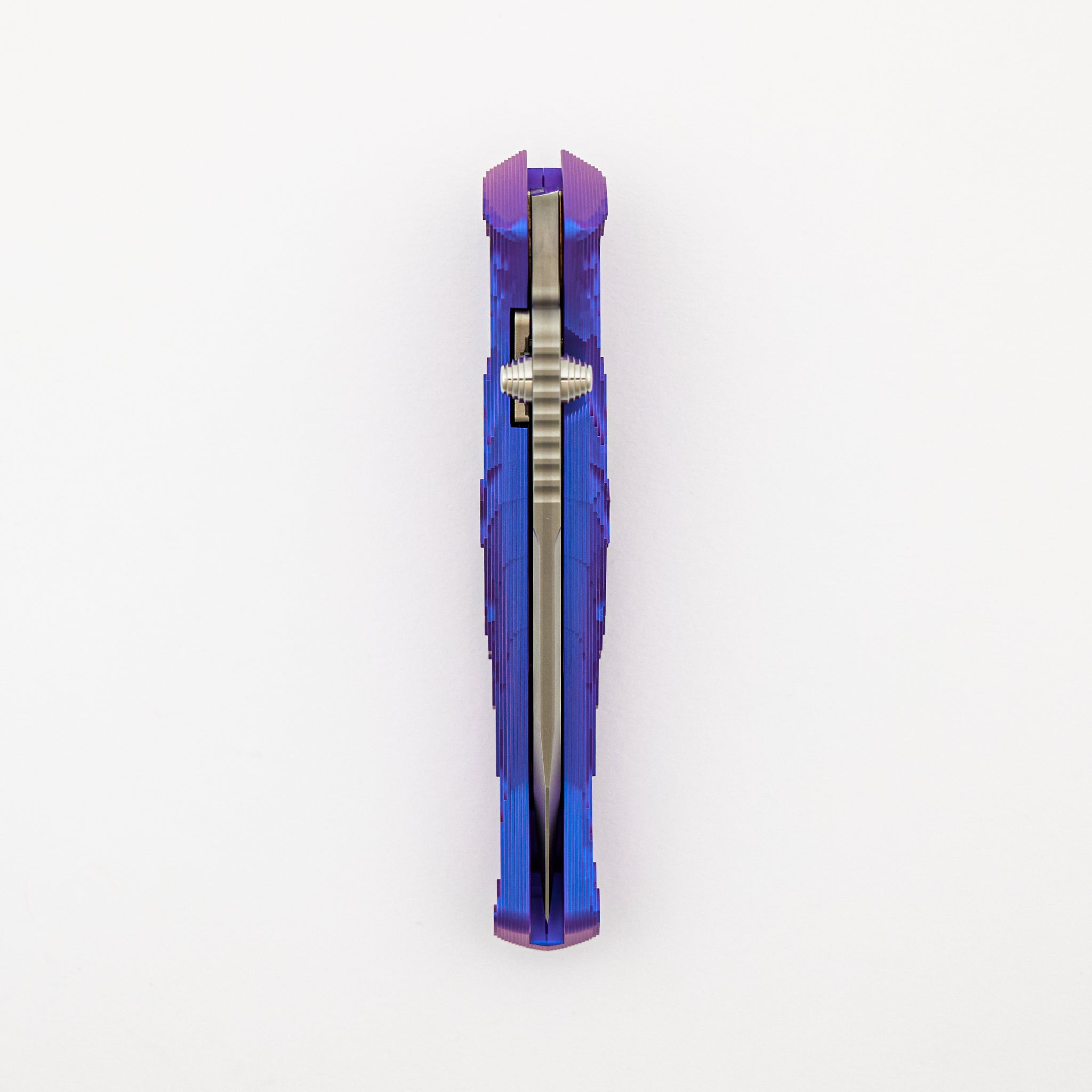 SAI-ZDP (BL)